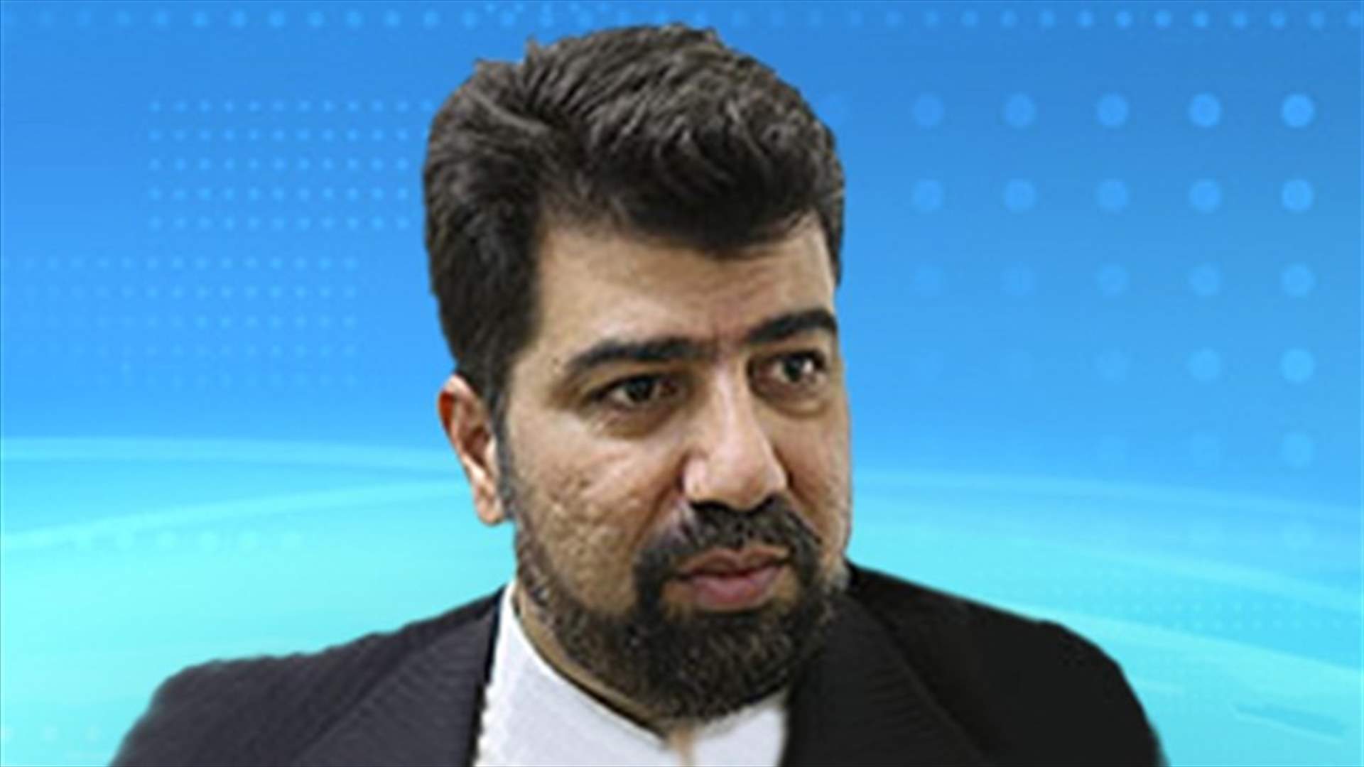 Abadi: Sanctions cannot rock Iran for we have reached self-sufficiency