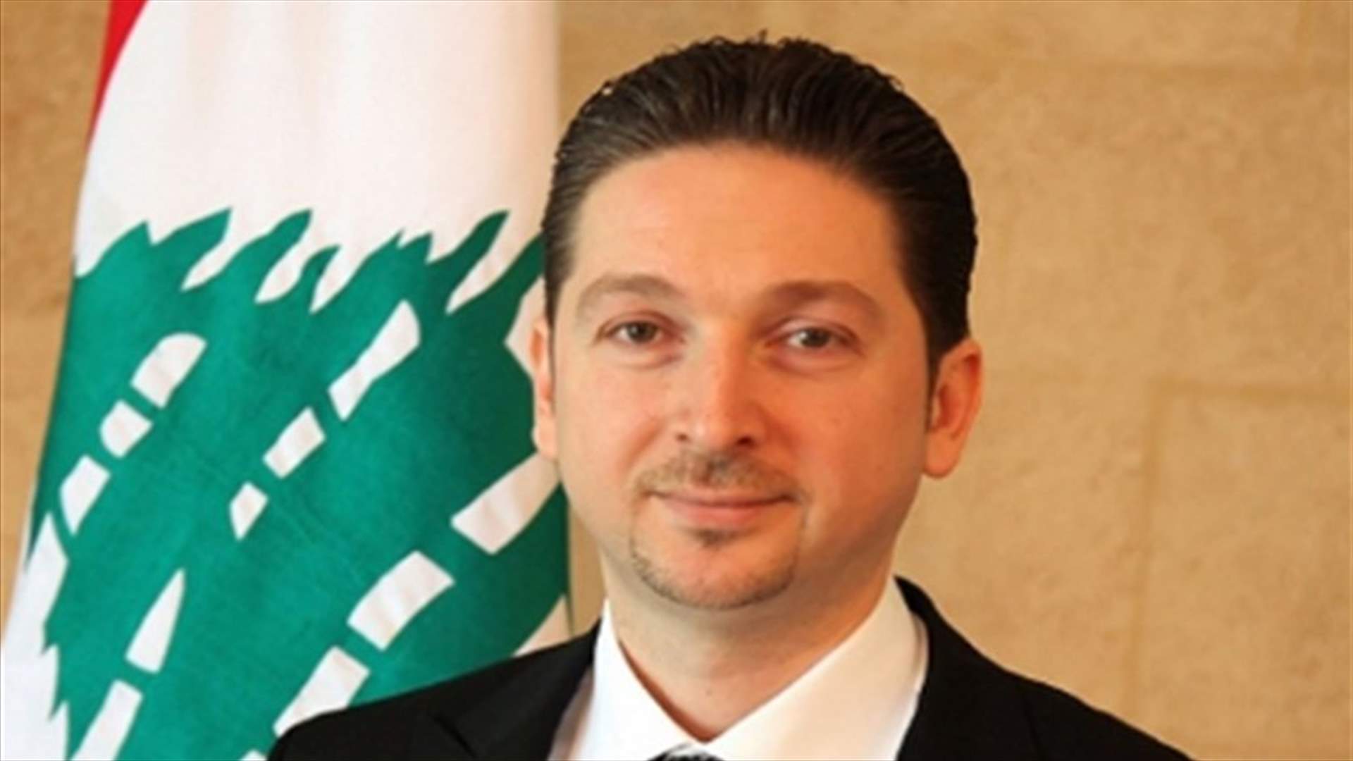 Karami:Ammunition distributed for celebratory gunfire during Hariri’s interview tonight