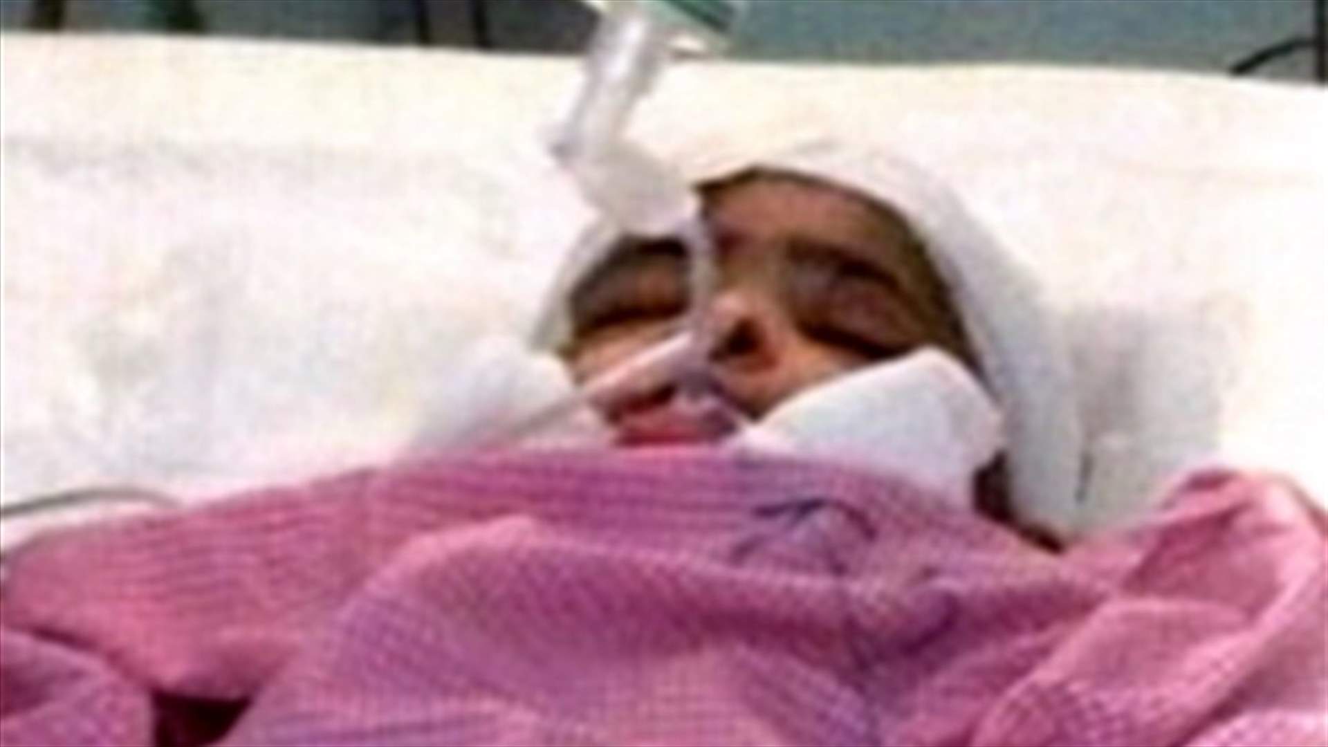 REPORT: Saudi law acquits father who killed his daughter 