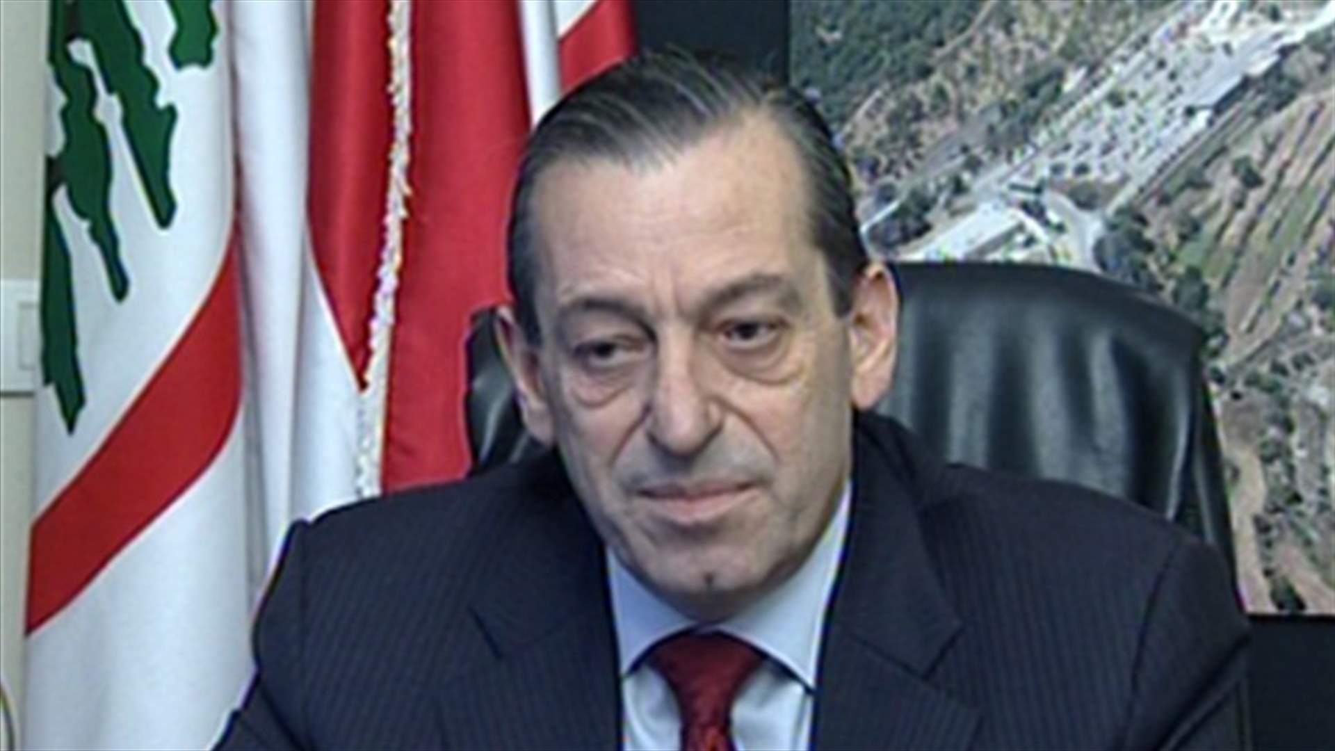 ما هو موقف السياسيين من الزواج المدني؟وماذا يقترح زهرا؟