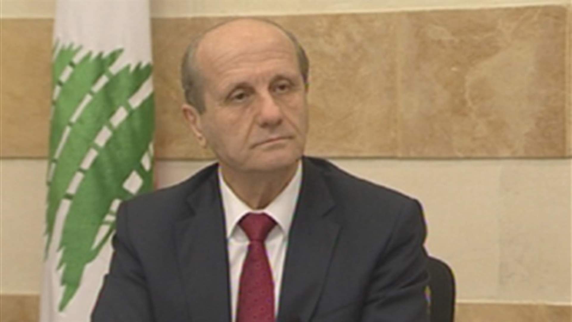 REPORT: Extending the Parliament's mandate and postponing the elections