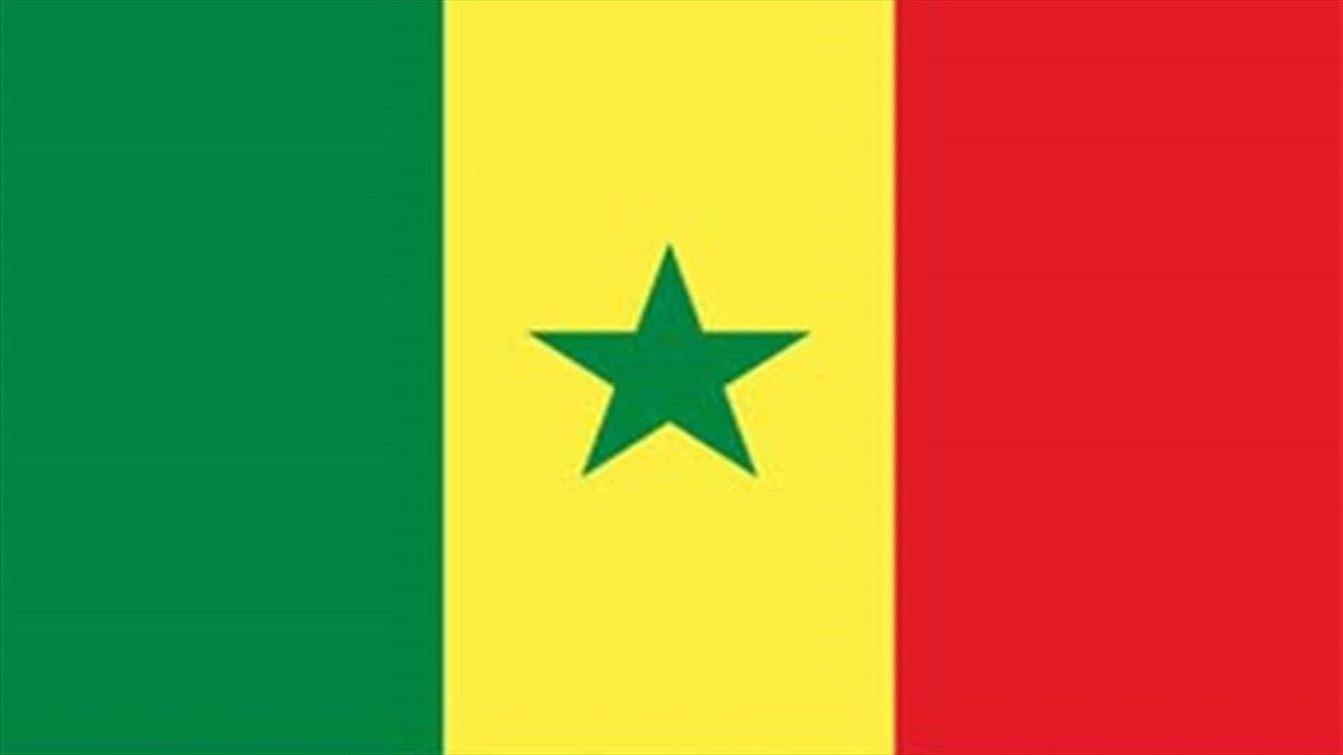 4 killed, including French man, in Senegal's Casamance