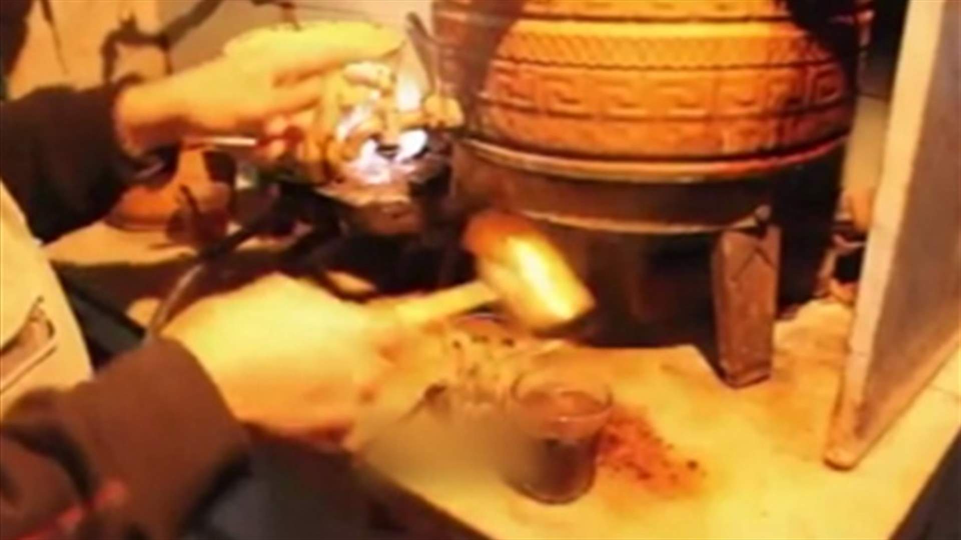 قناة صيدا: شاشة تحاكي الواقع اليومي للمدينة
