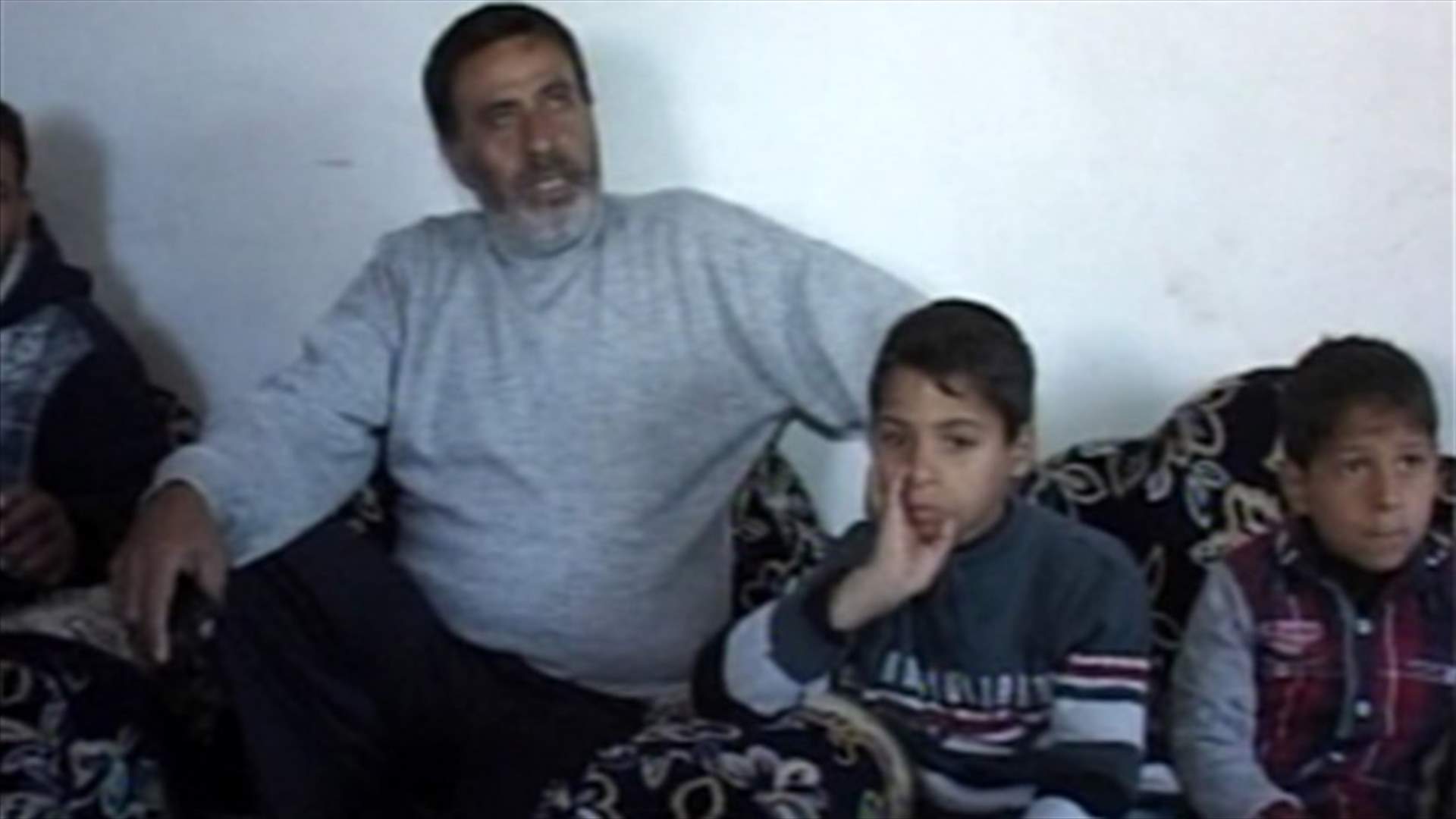 المصالحة الفلسطينية والمنطق العشائري في غزة