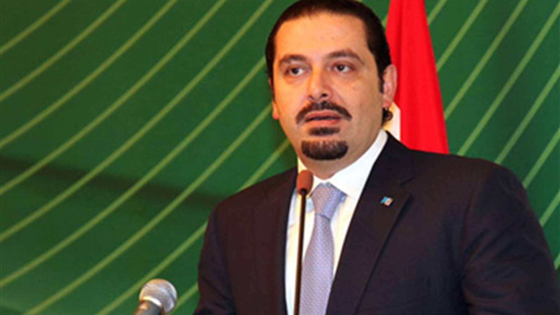 محاولات لاستثمار "عرسال" سياسياً وانتخابيا