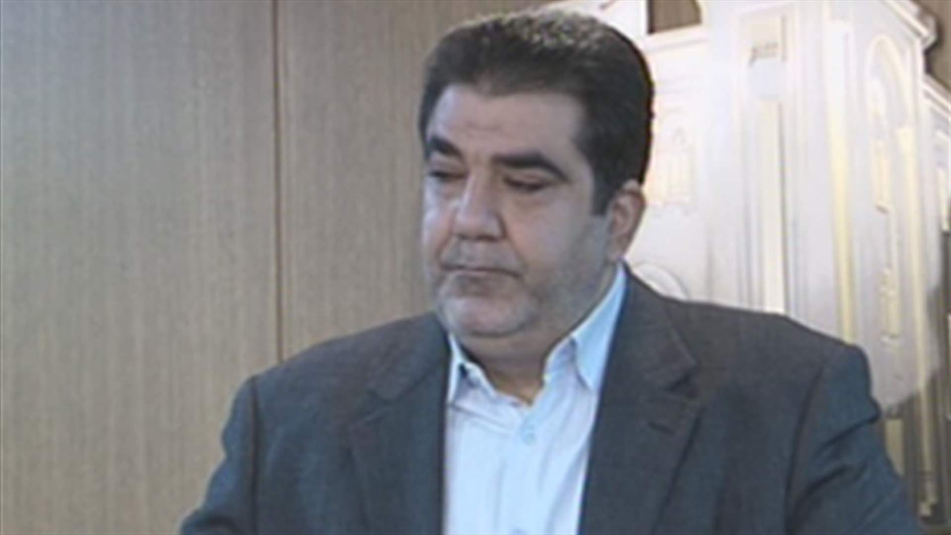 MP Sahili: Accusing Hezbollah in the Arsal incident is far from the truth