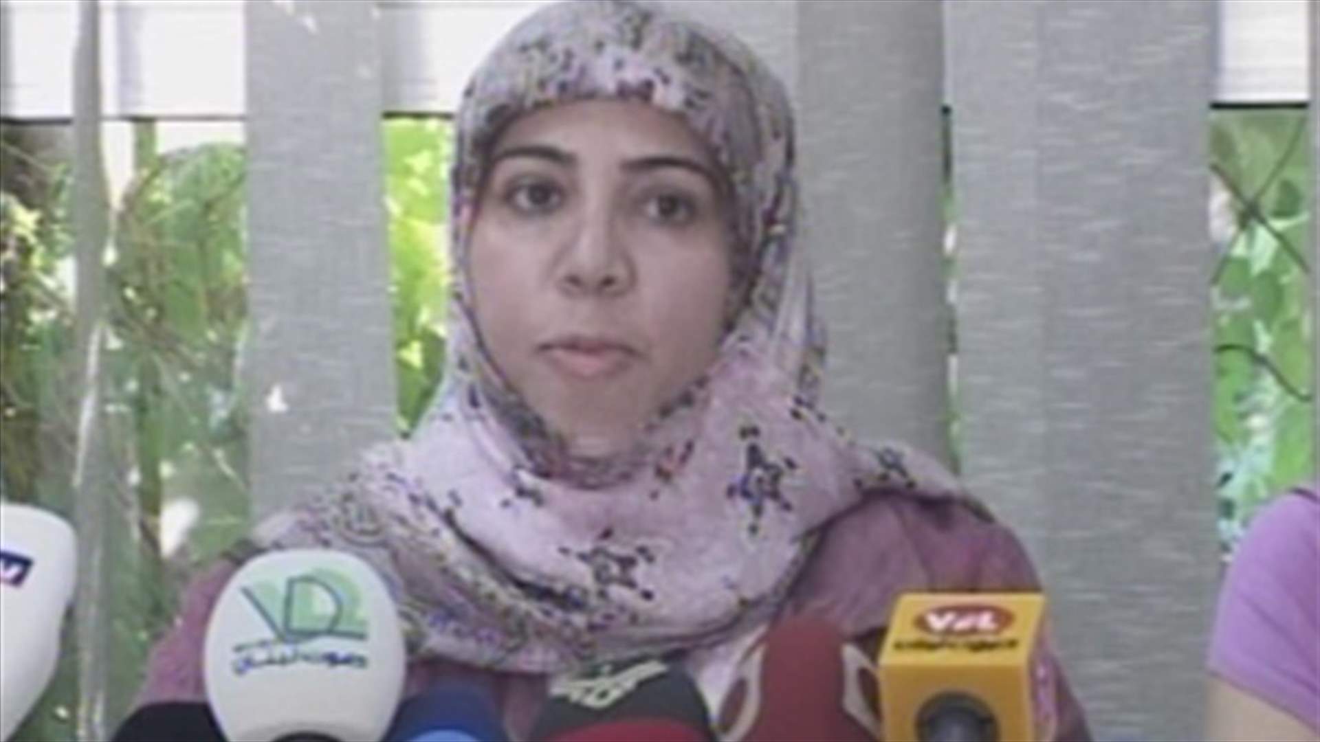 متعاقدو الجامعة اللبنانية يحذرون من اضاب مفتوح حتى اقرار التفرغ