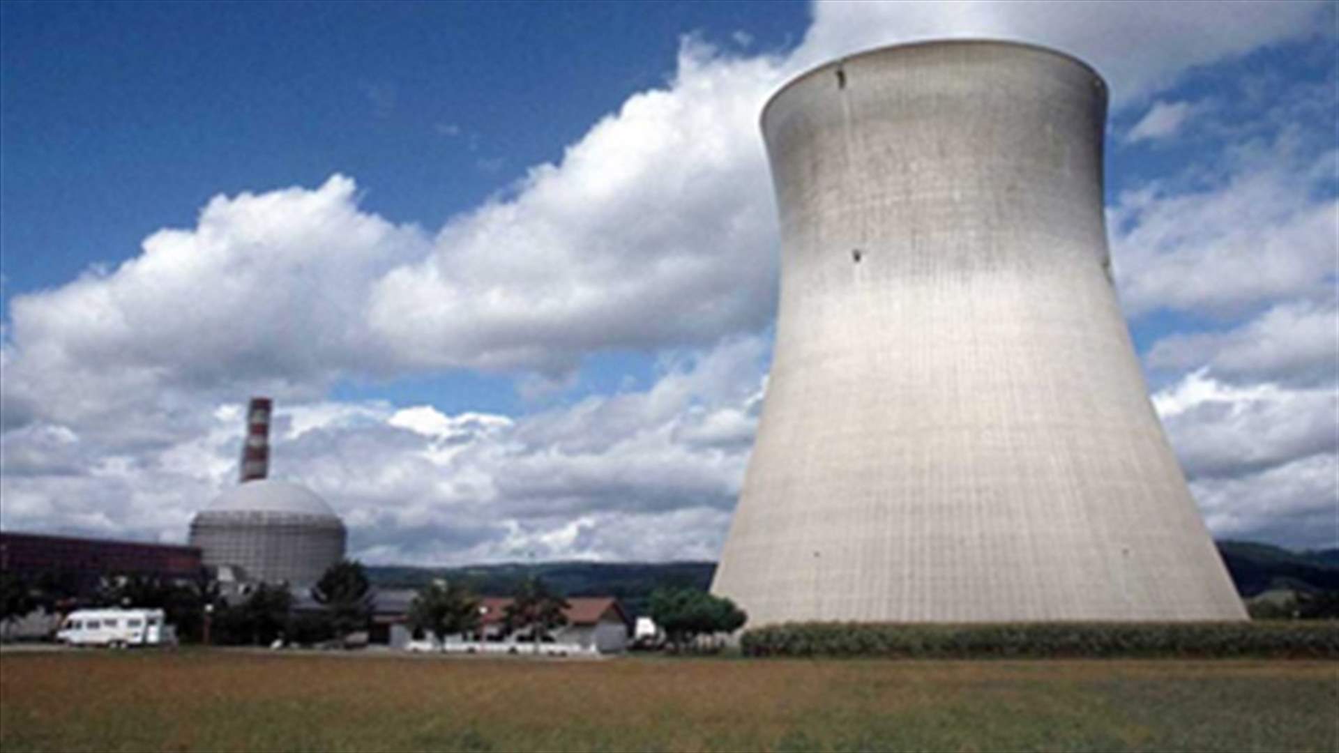 Iran, world powers to hold nuclear talks Feb. 26 in Kazakhstan - IRNA
