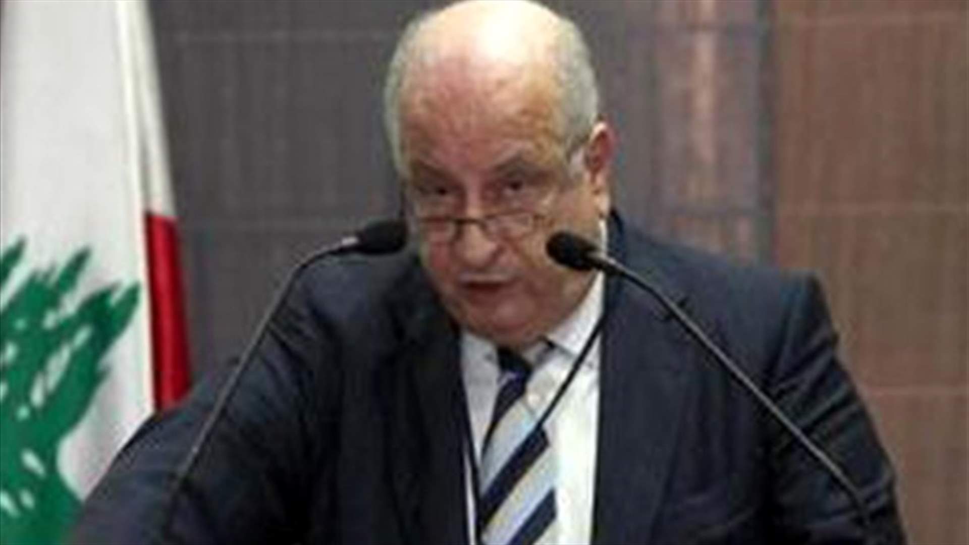 Judge Madi: No arrest warrants in Arsal incident yet 