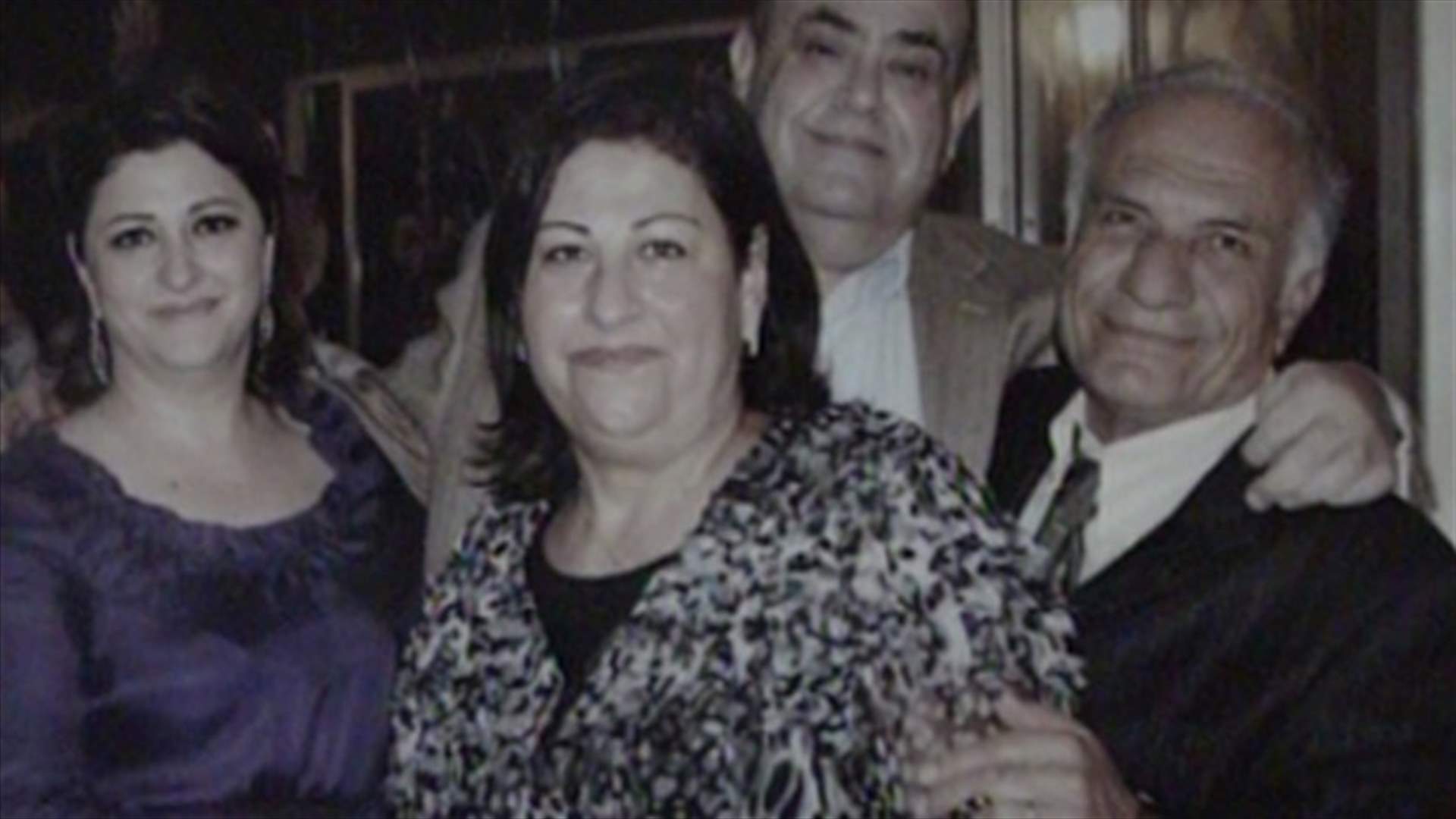 REPORT: Kidnaps for ransom reach an all time high in Lebanon