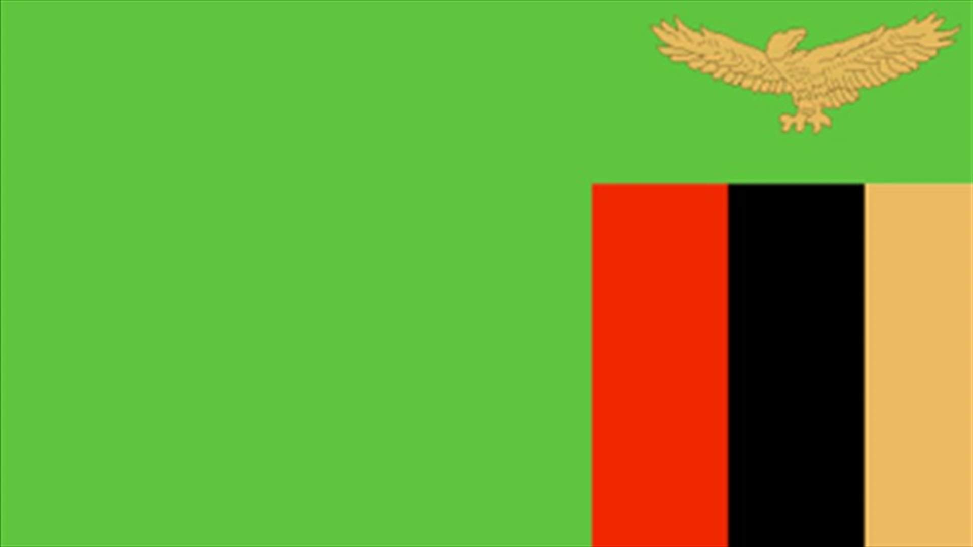 Police say at least 51 killed in Zambia road accident