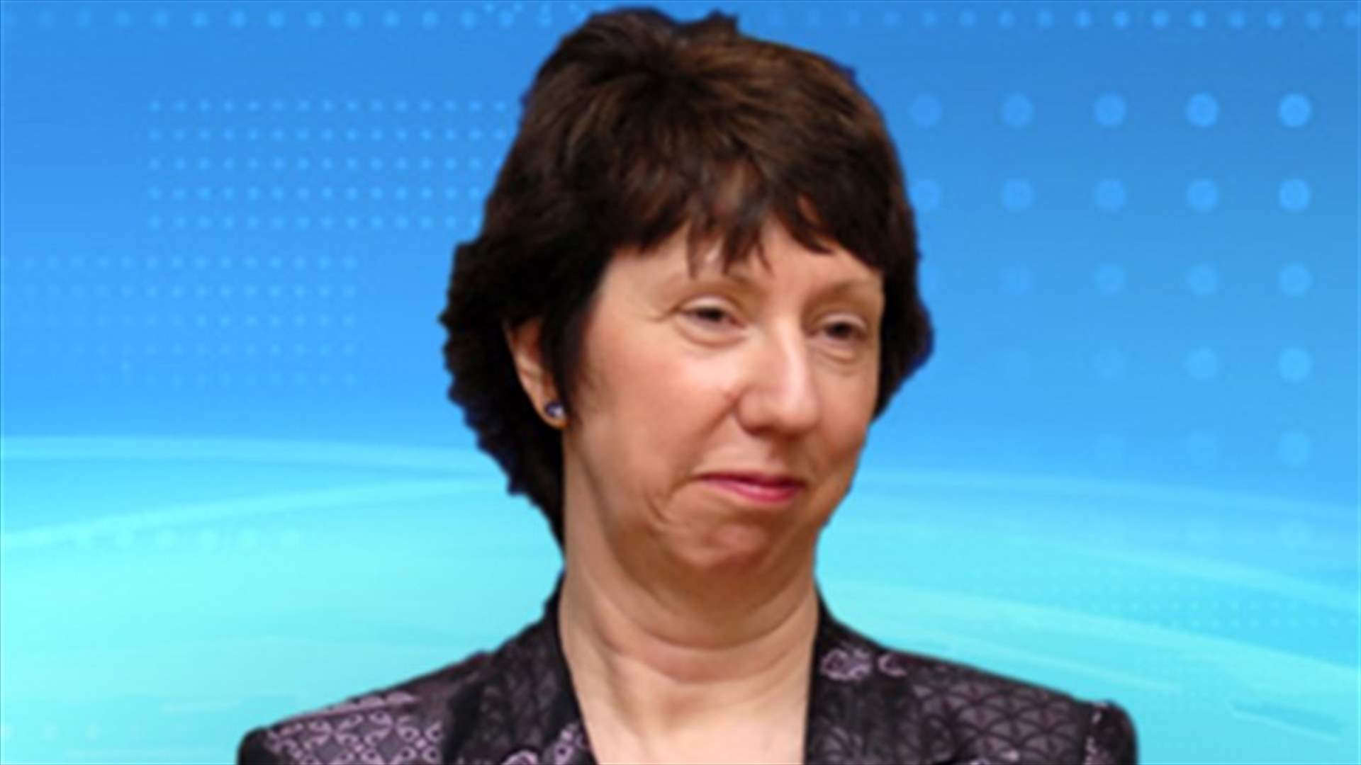 EU accuses Israel of “flouting obligations”