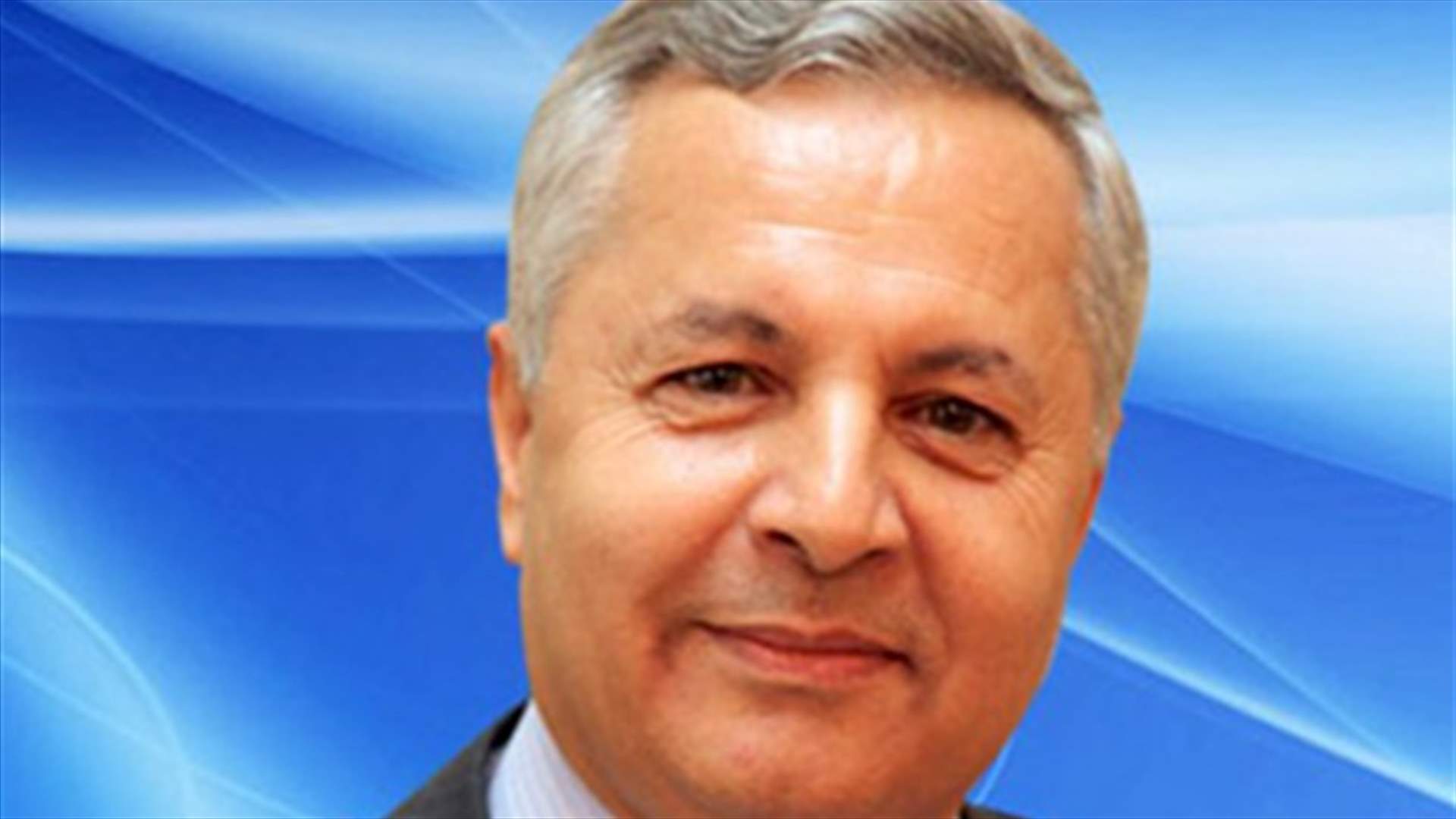 السيد حسين: الجامعة اللبنانية رهينة المحاصصة الطائفية واهمال الحكومة