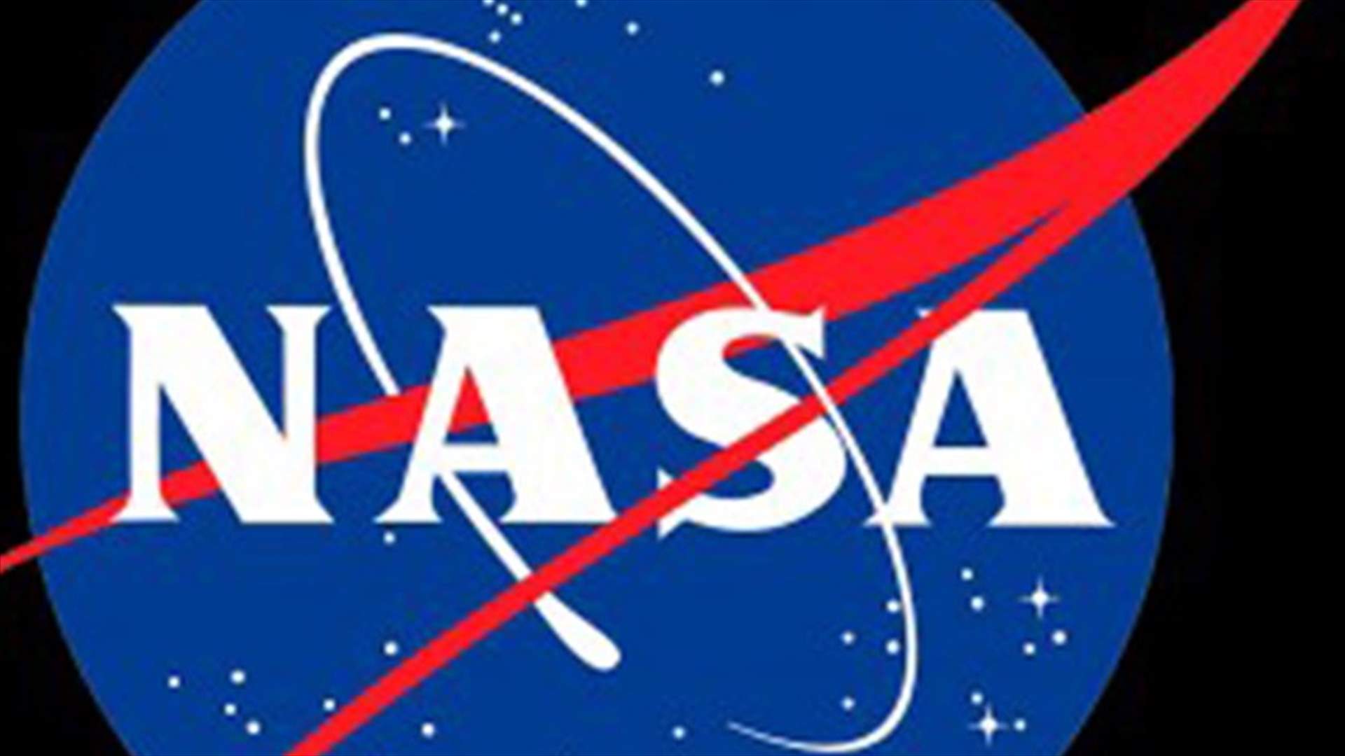 Asteroid to make close pass by Earth on Feb. 15; no impact seen