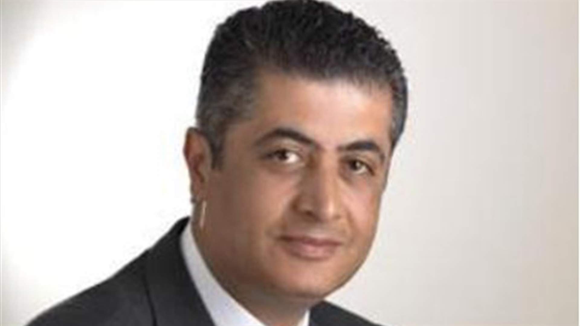 Zahraman: We trust LAF Chief's wisdom