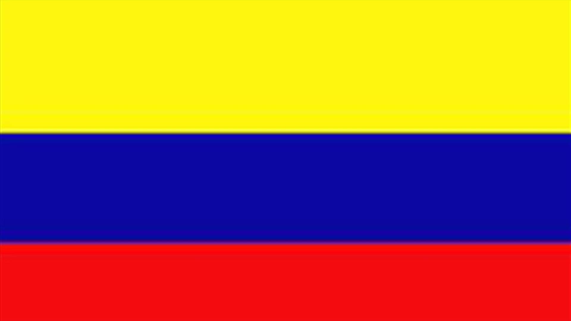 Strong 6.9 quake hits southwestern Colombia-USGS