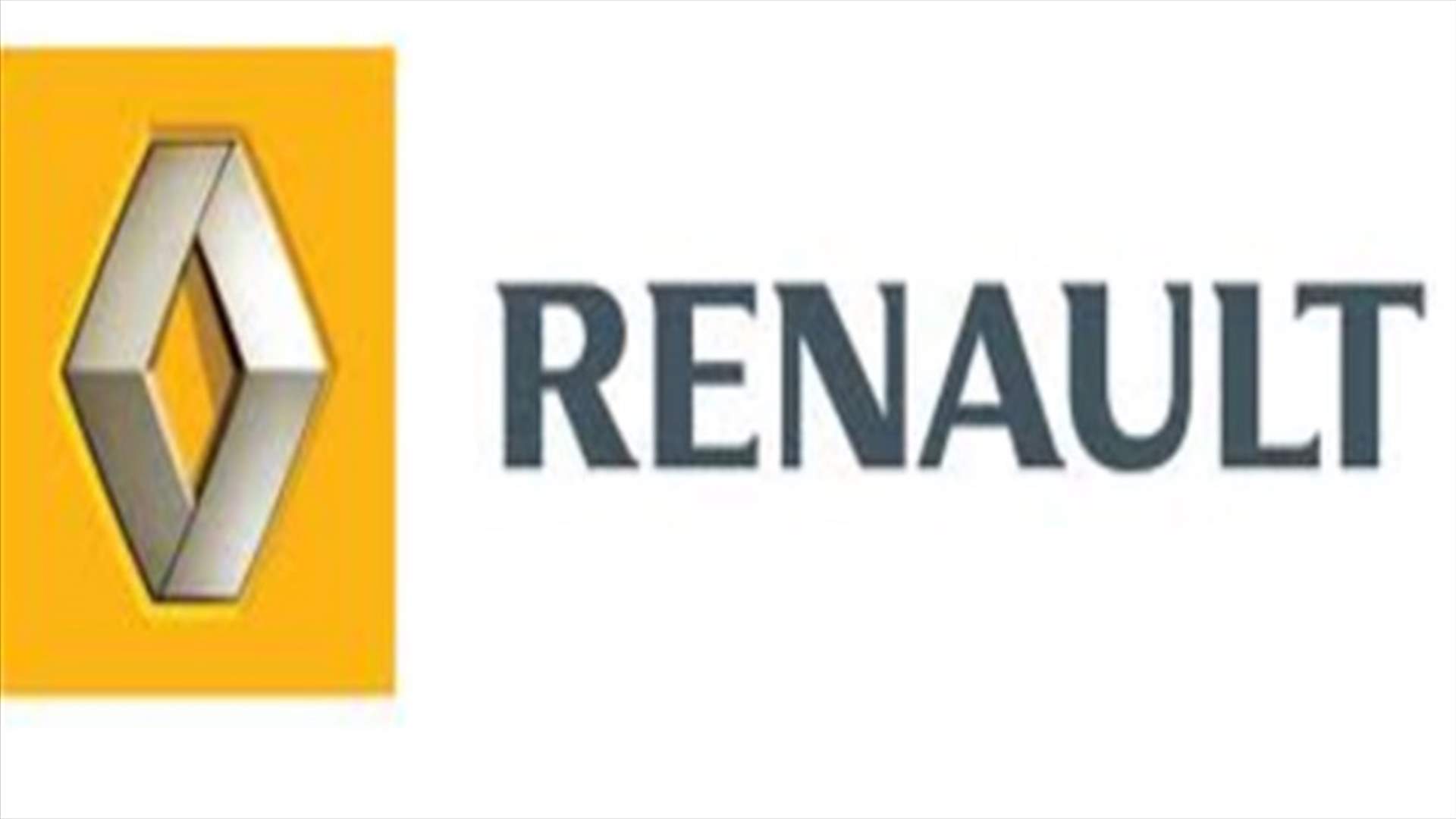 France's Renault recalling over 60,000 cars in China