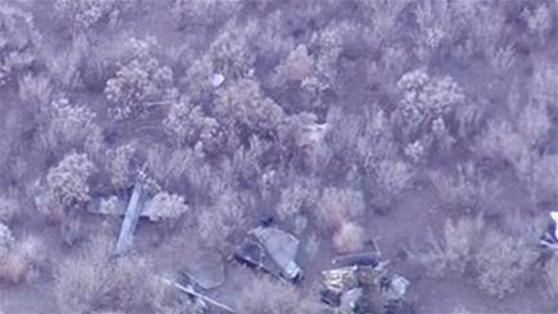 3 dead in copter crash on US reality TV set