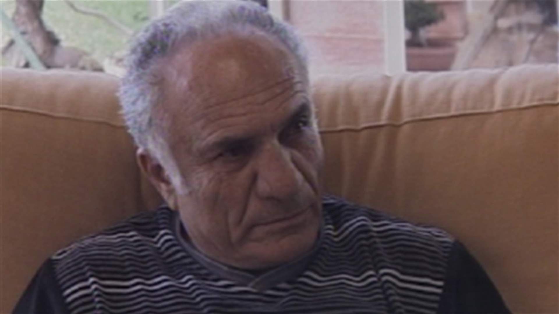 REPORT: Businessman Najib Youssef released for a ransom of $ US 120 Thousand