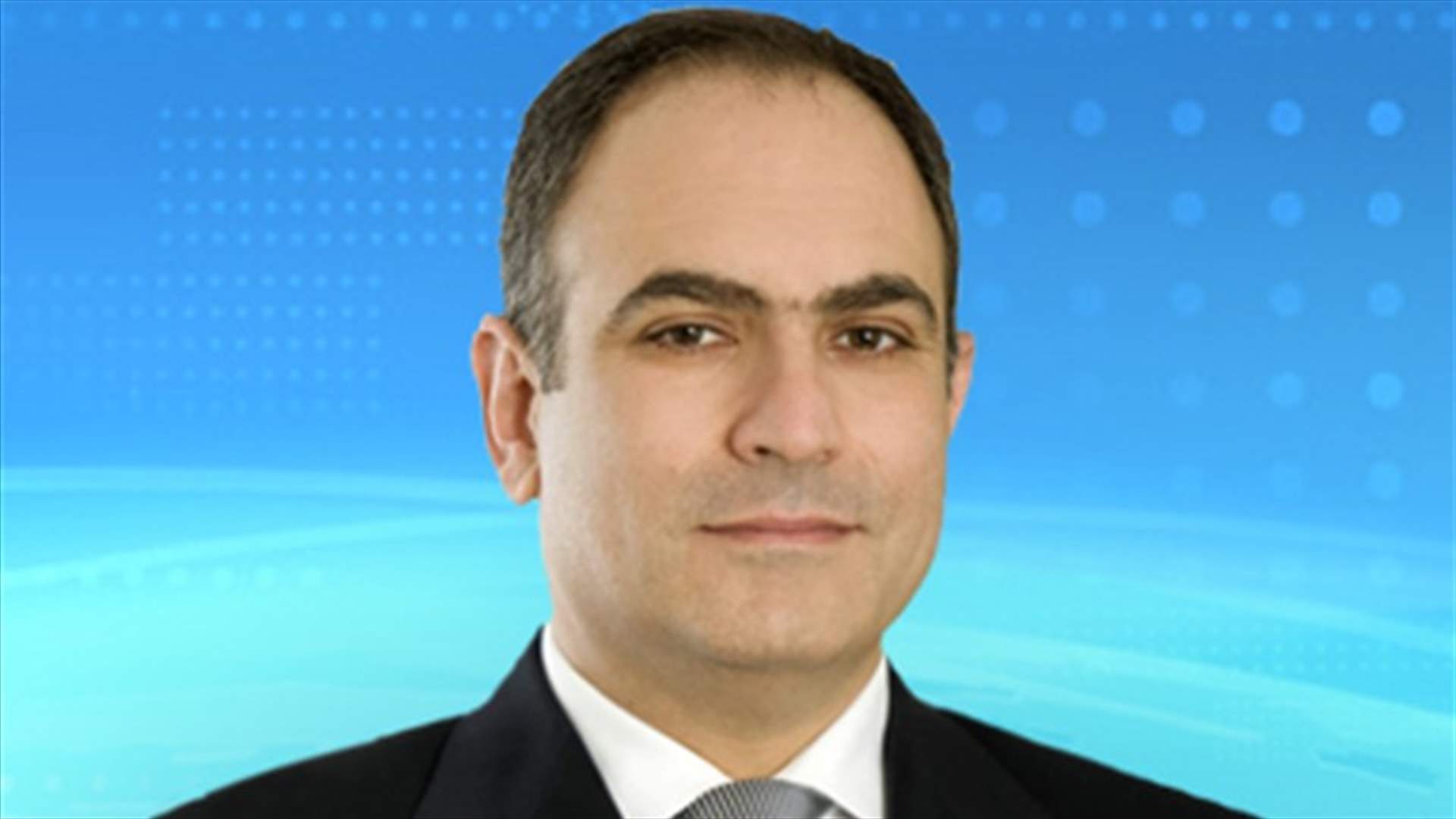 Aswad: Cabinet’s days are numbered 