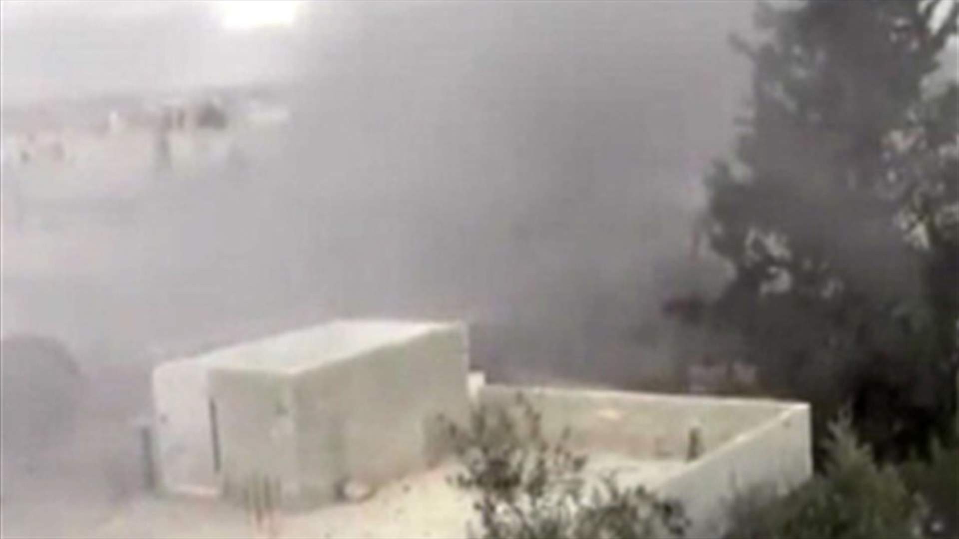 Qatar hands Syria embassy to opposition as violence continues 