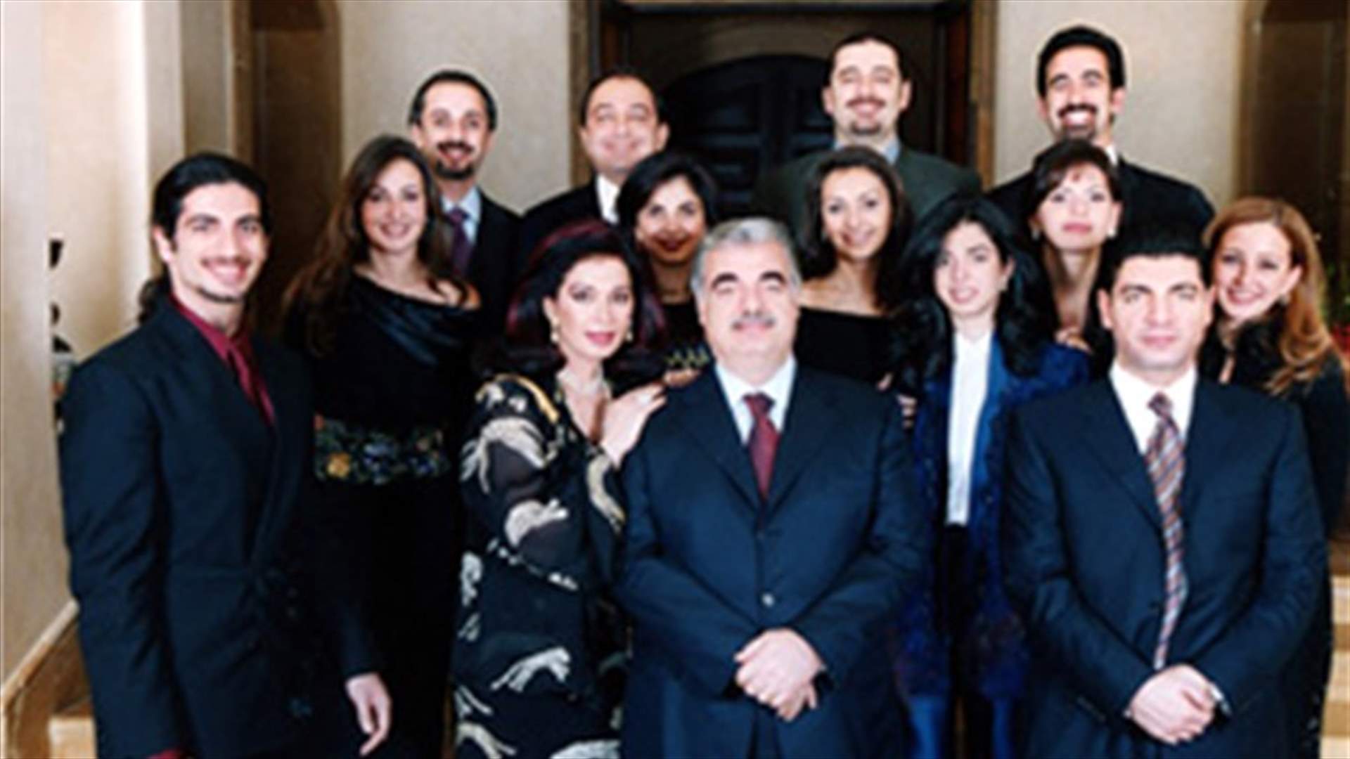 الورثة على درب الإفلاس