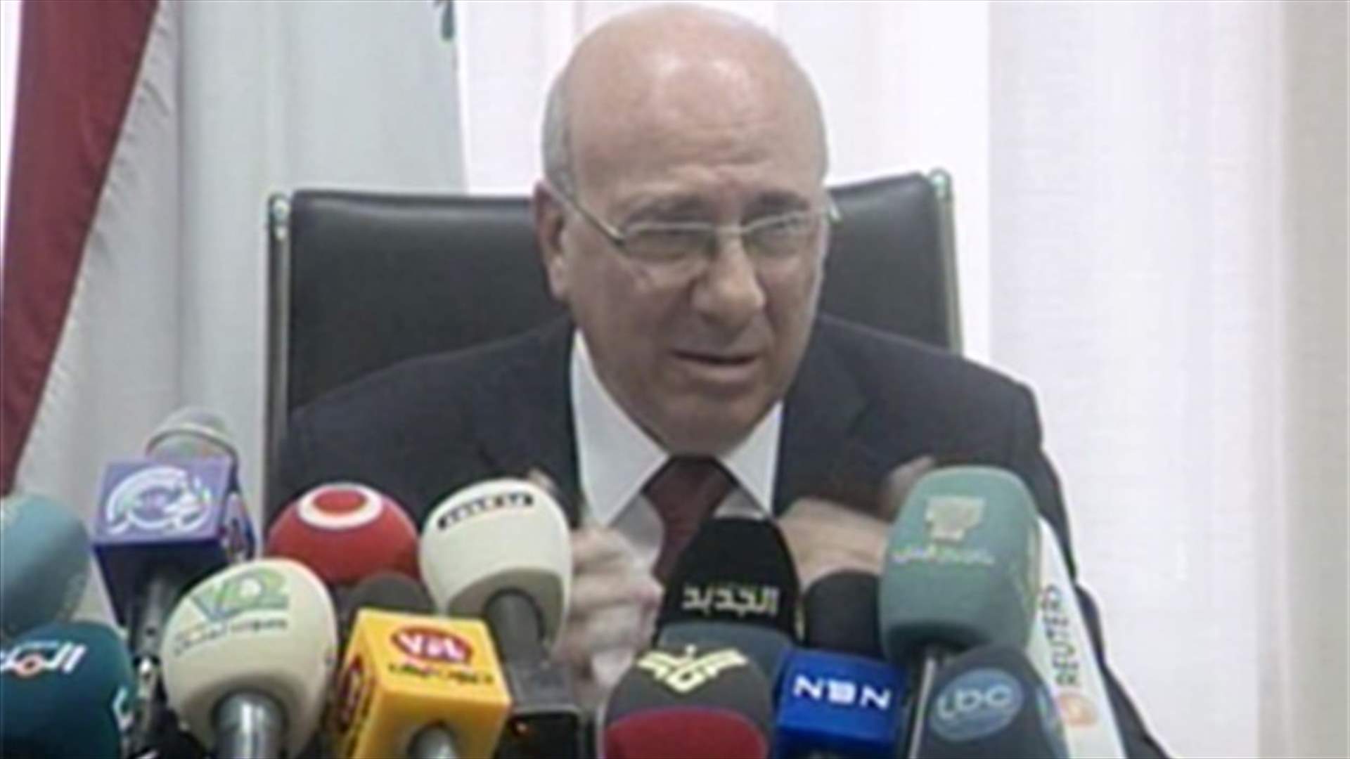 قرطباوي: زواج خلود ونضال قانوني