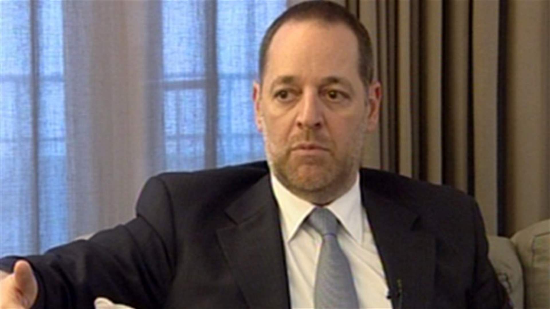 REPORT: Economic bodies announce failure of economic dialogue 