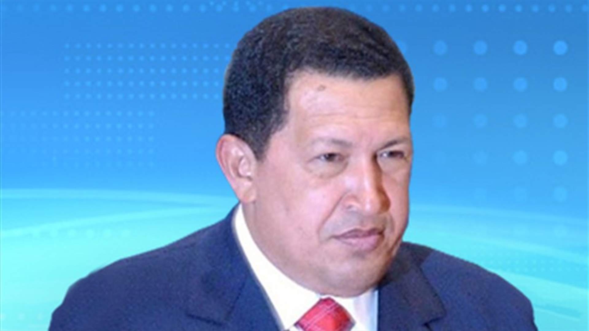 Venezuela's Chavez makes surprise return home from Cuba- ministers