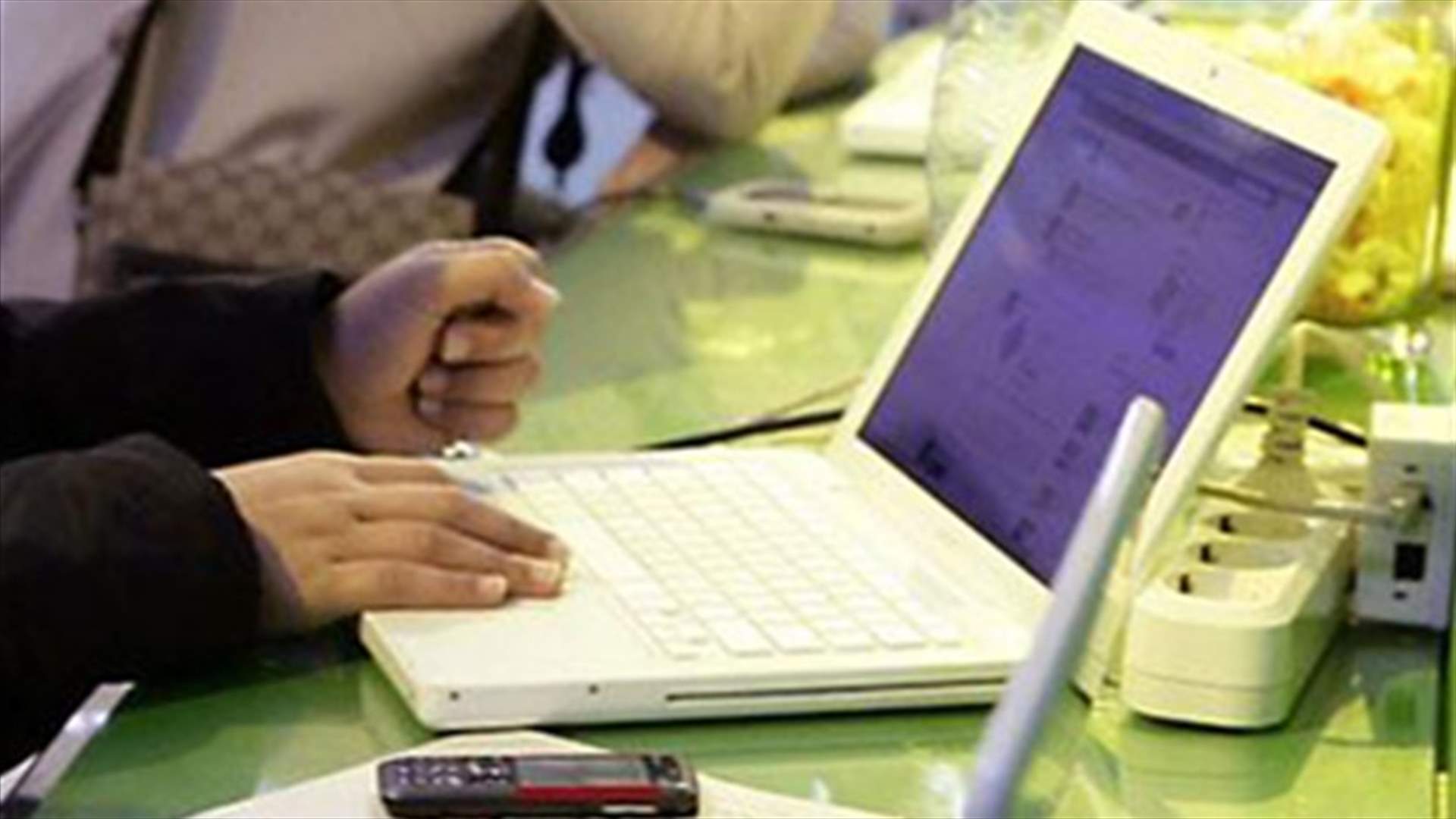 الجيش الصيني مسؤول عن أكثر قراصنة الانترنت شراسة