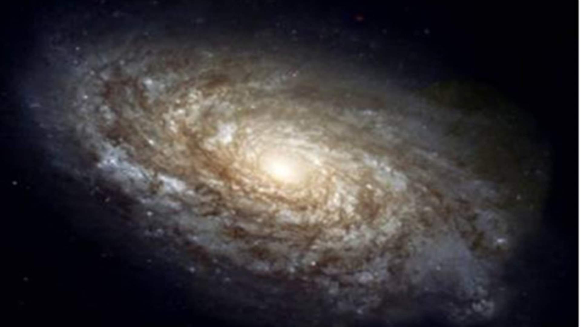 Subatomic calculations indicate finite lifespan for universe