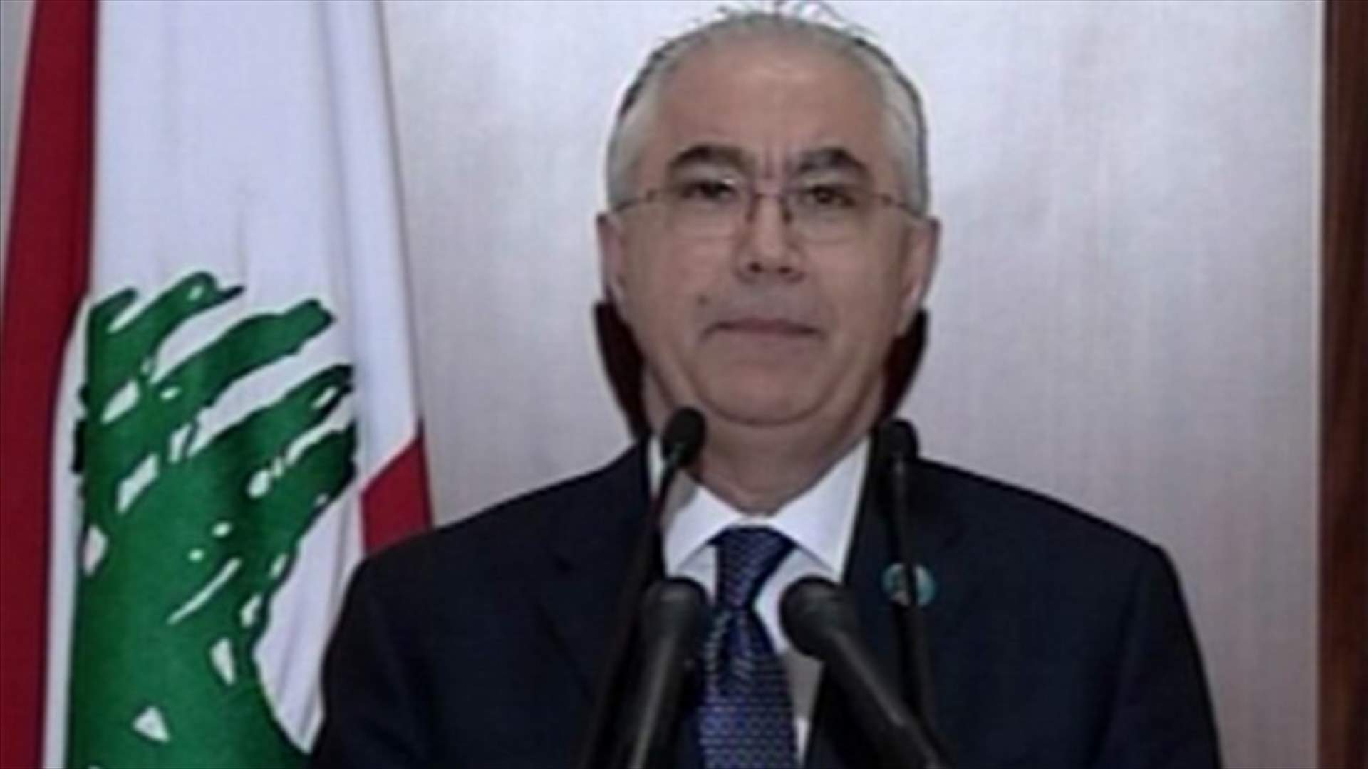 Future Bloc: Hezbollah's policies place Lebanon in grave danger