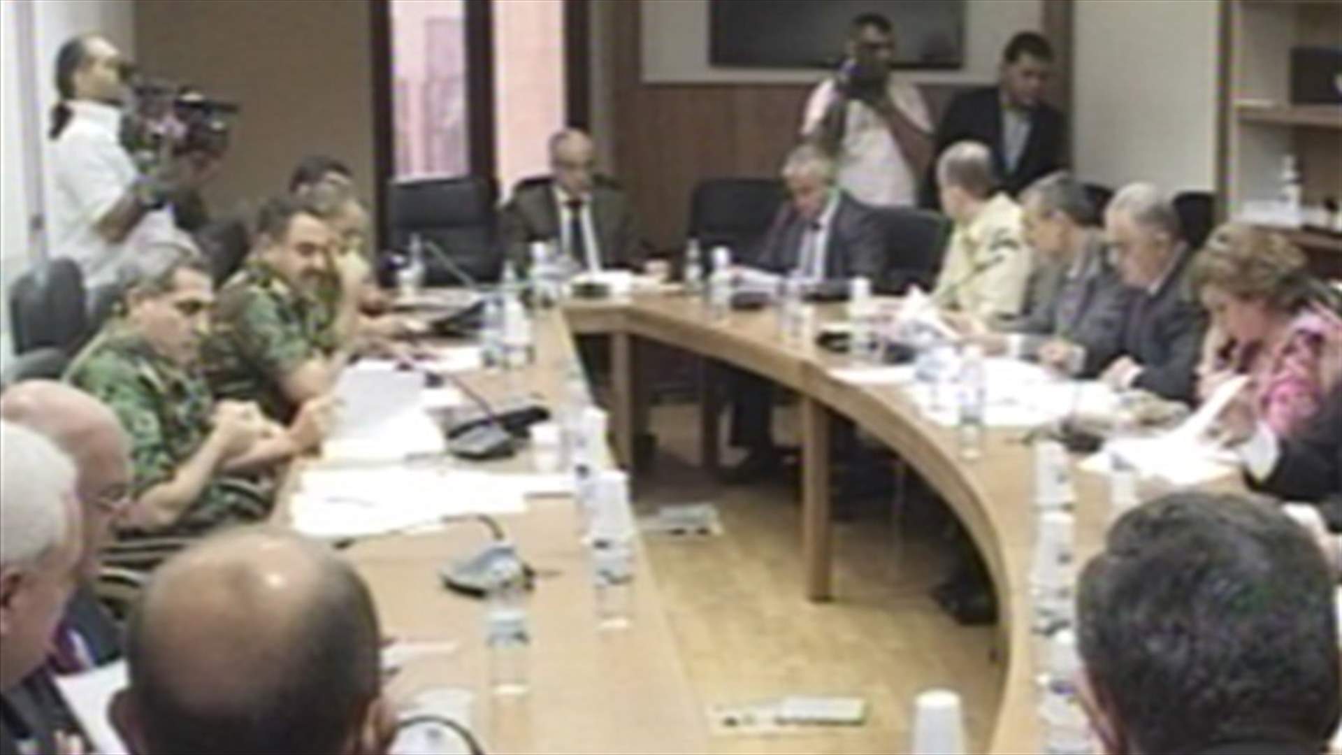 قضية خطف الاخوة السوريين الأربعة الى مزيد من التفاعل