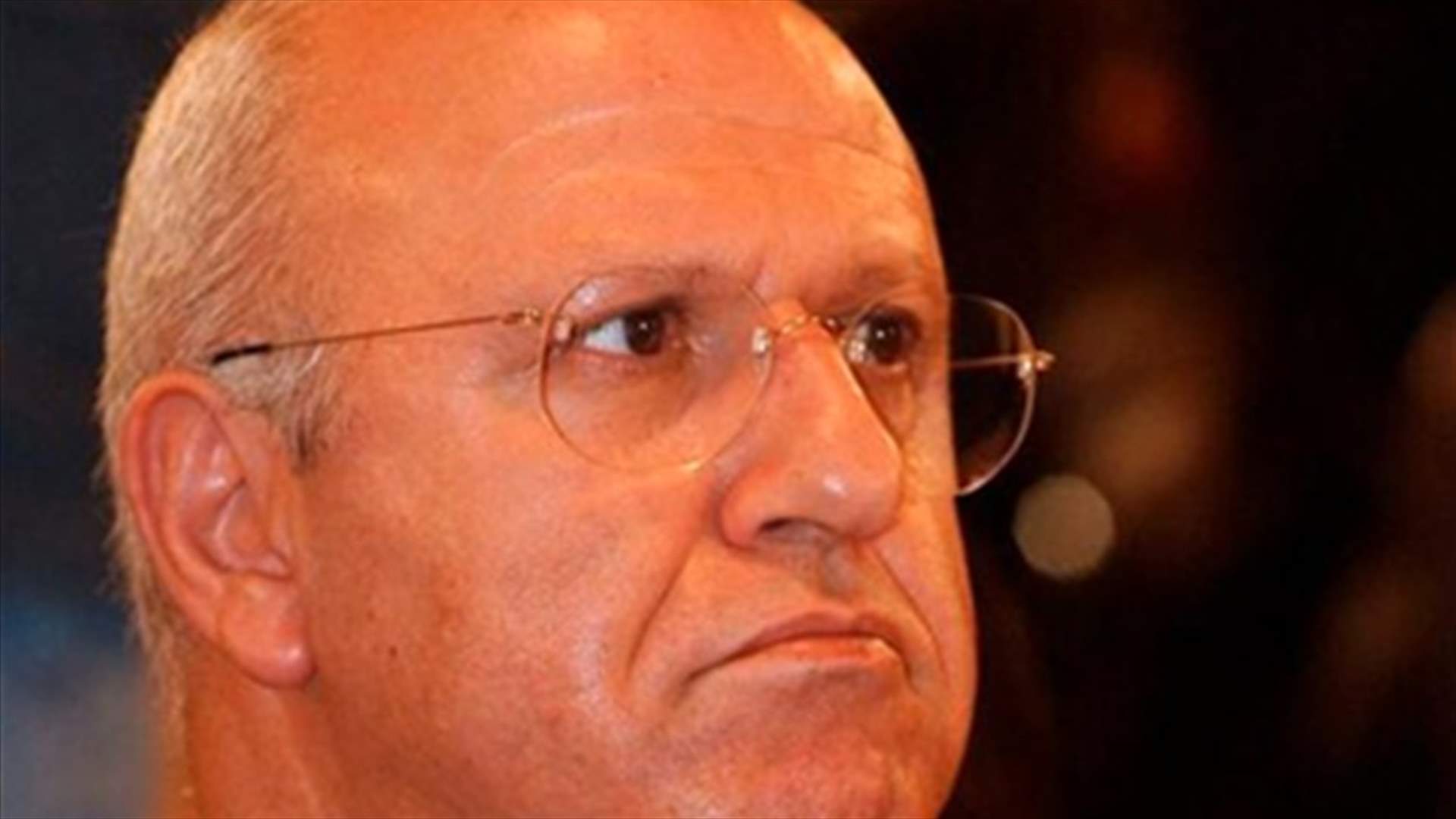 احالة قرار ابو غيدا بقضية سماحة على محكمة التمييز الجزائية