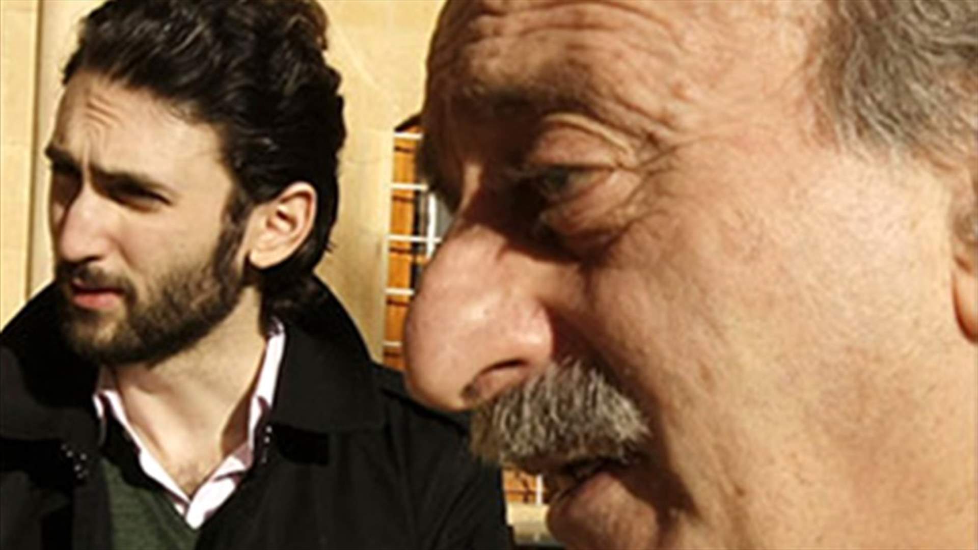 التقدمي الإشتراكي يجدد شبابه...وتيمور جنبلاط "عضو مرشد"