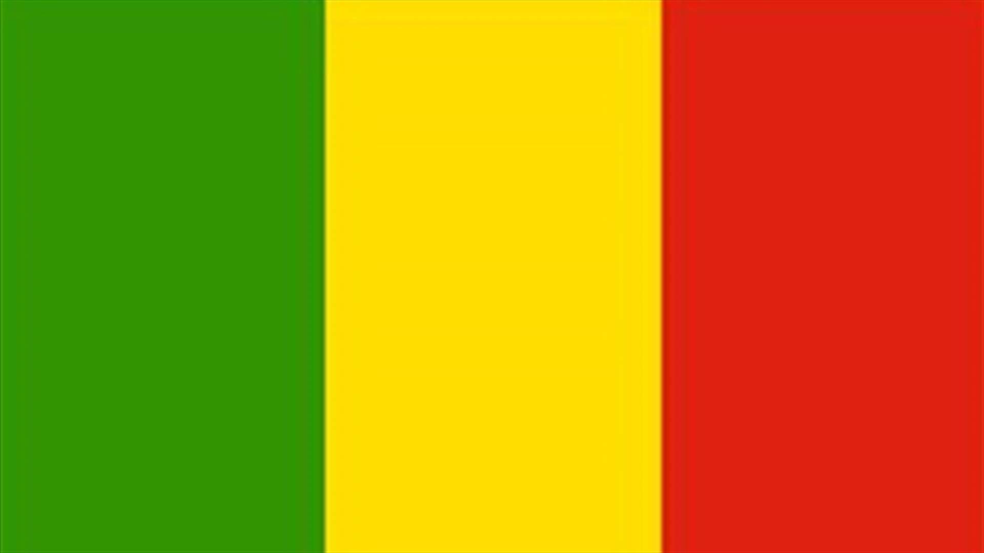 French troops free 5 aid workers kidnapped in Mali