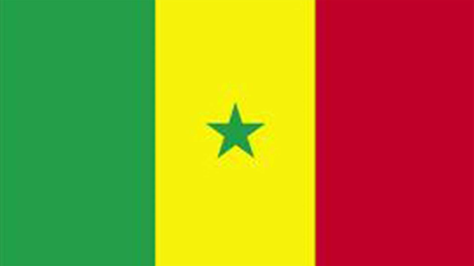 US Embassy in Senegal warns of bomb threat to Dakar