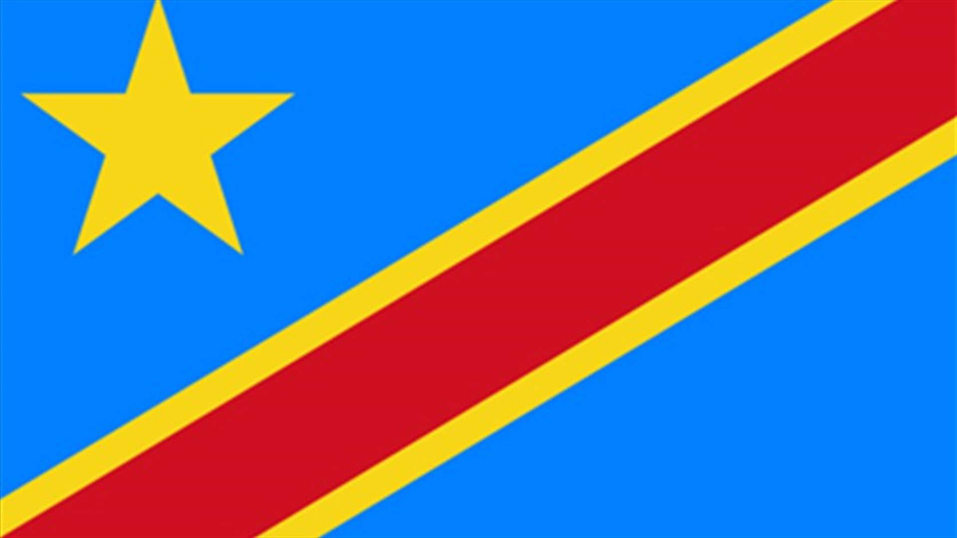 African leaders sign UN-mediated Congo peace deal