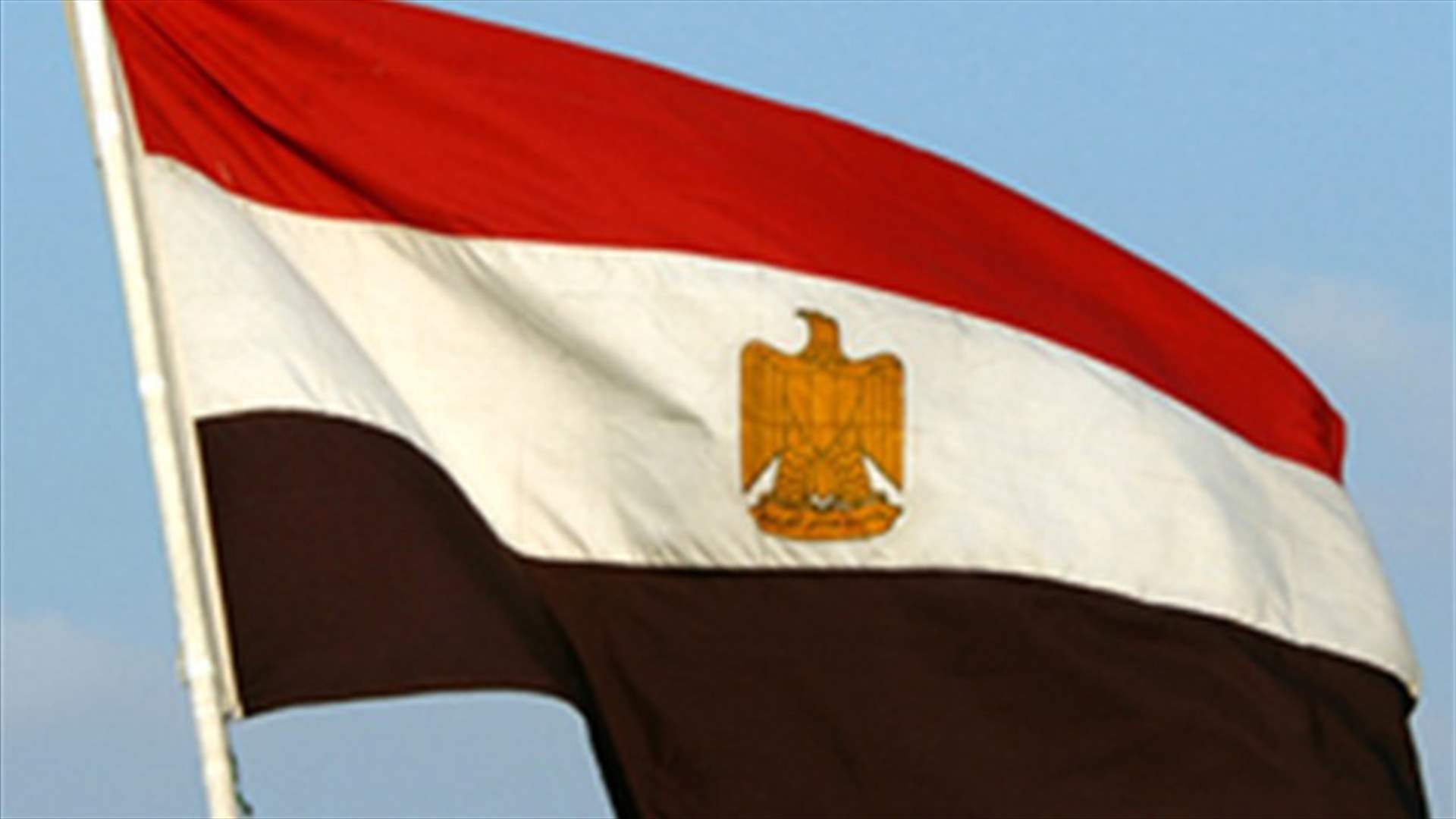 مرسي يدعو الاحزاب المصرية لحوار بشأن ضمانات نزاهة انتخابات البرلمان
