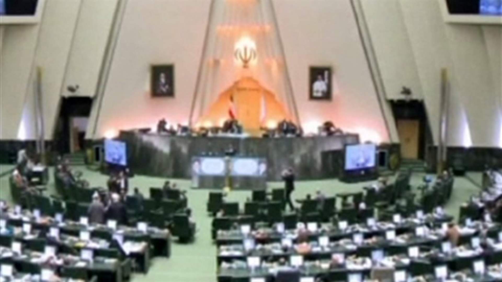Powers hope for Iranian "feedback" on nuclear offer