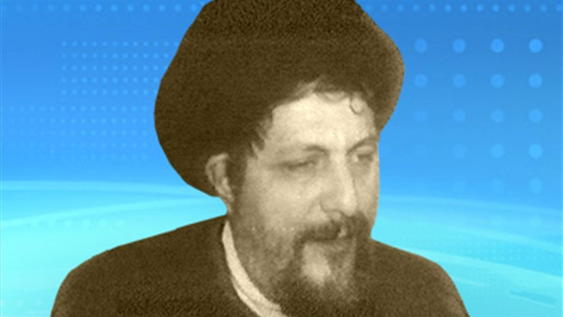 BBC Arabic report: Imam Musa Sadr’s remains buried on a farm in Tripoli       