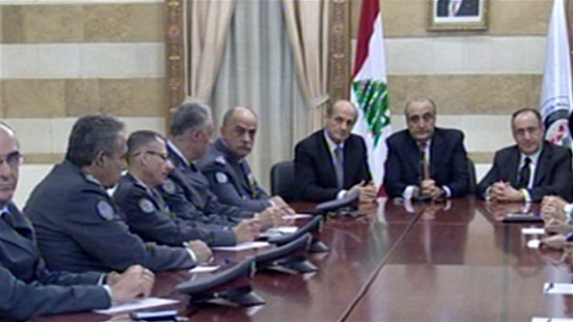 تنظيم 1391 محضر ضبط مخالفة للقانون 174
