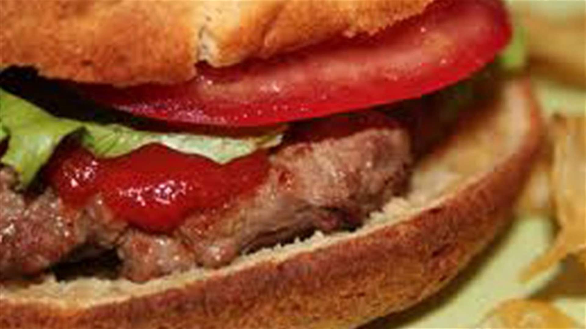 South Africa: Buffalo and donkey in beef products           