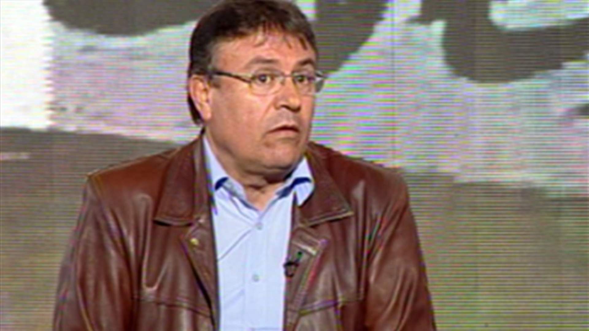 Mahfoud to LBCI: I call on all teachers to abide by Thursday’s strike