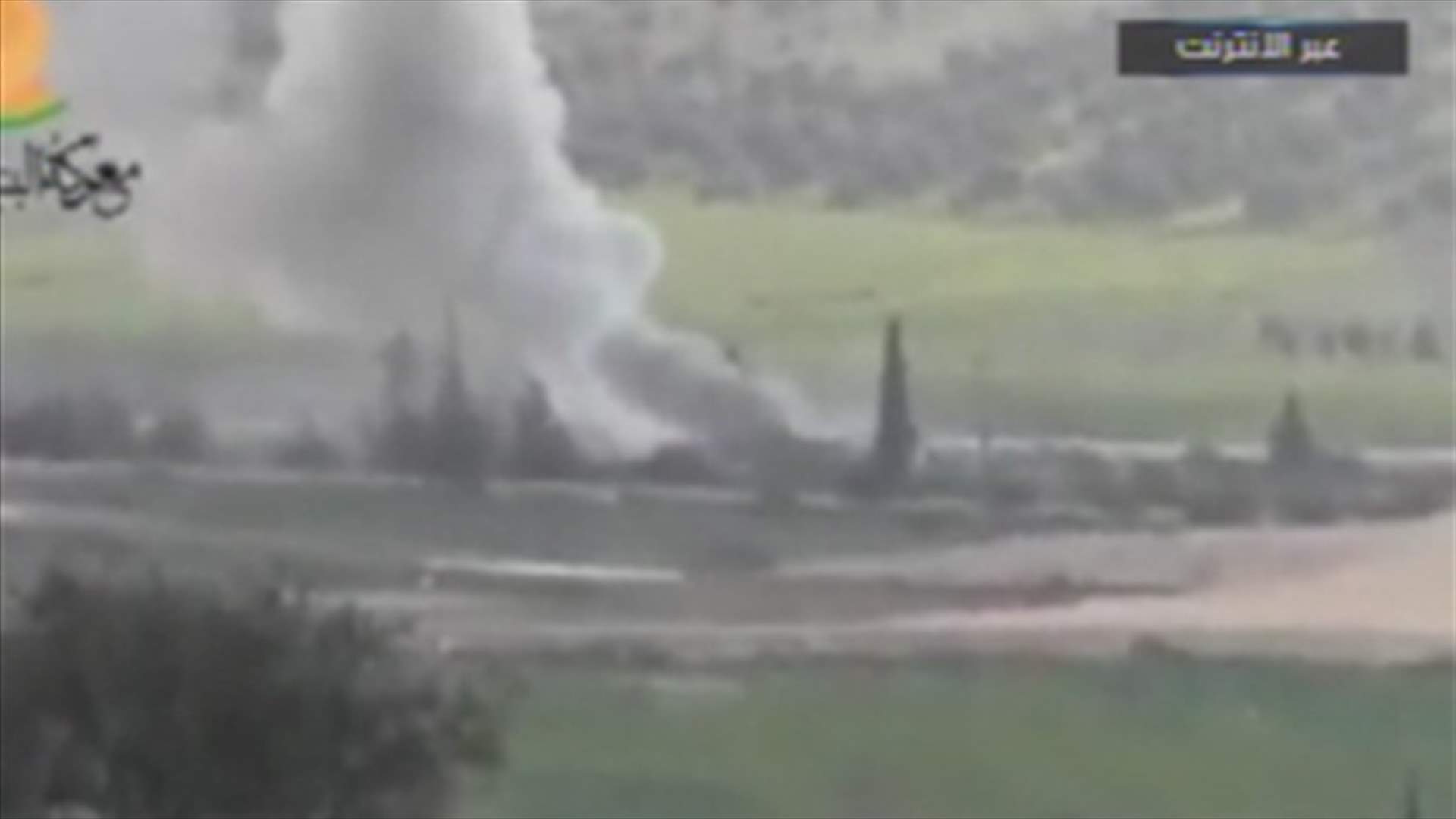 REPORT: Syrian opposition delays Istanbul meeting to choose PM