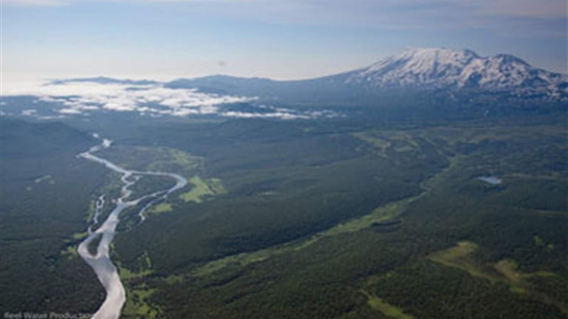 Magnitude 7 quake hits off Russia's Kamchatka peninsula
