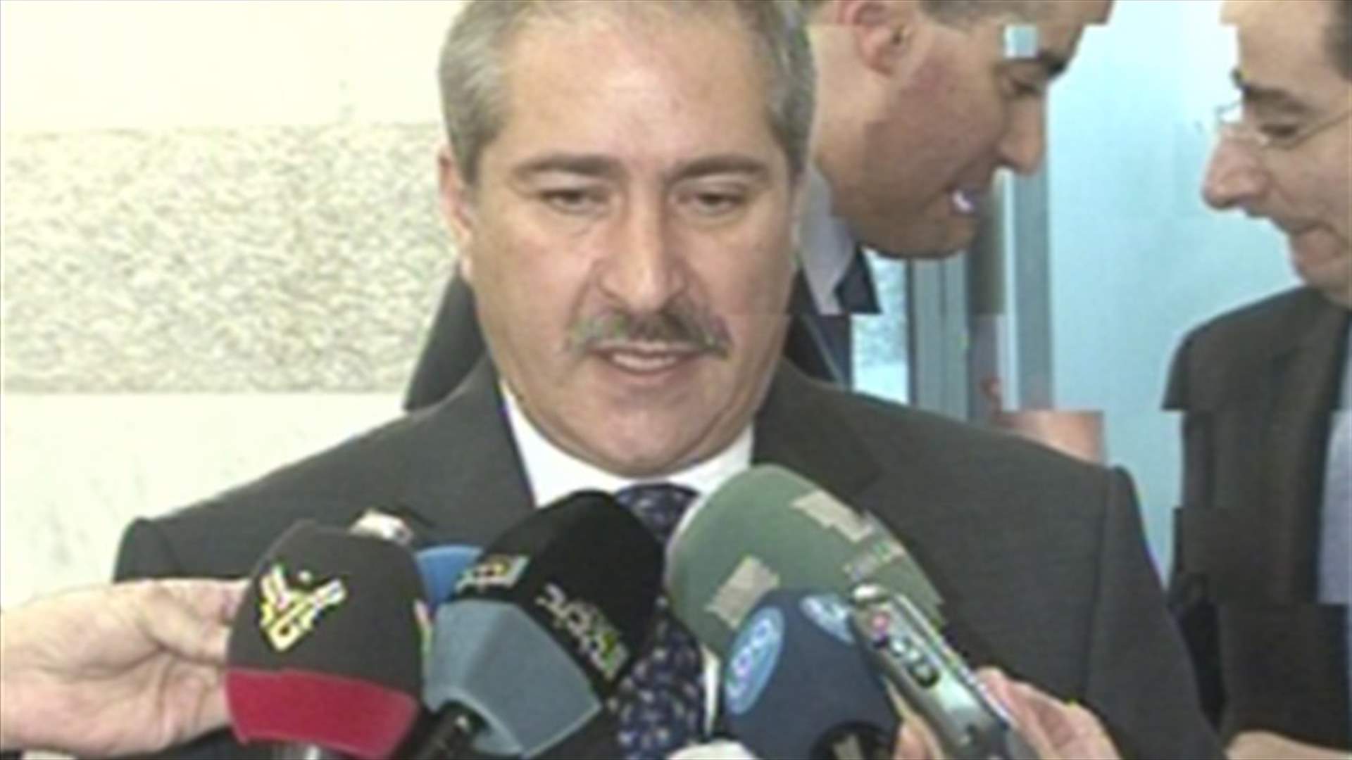 Judeh: Jordan calls for ending violence in Syria