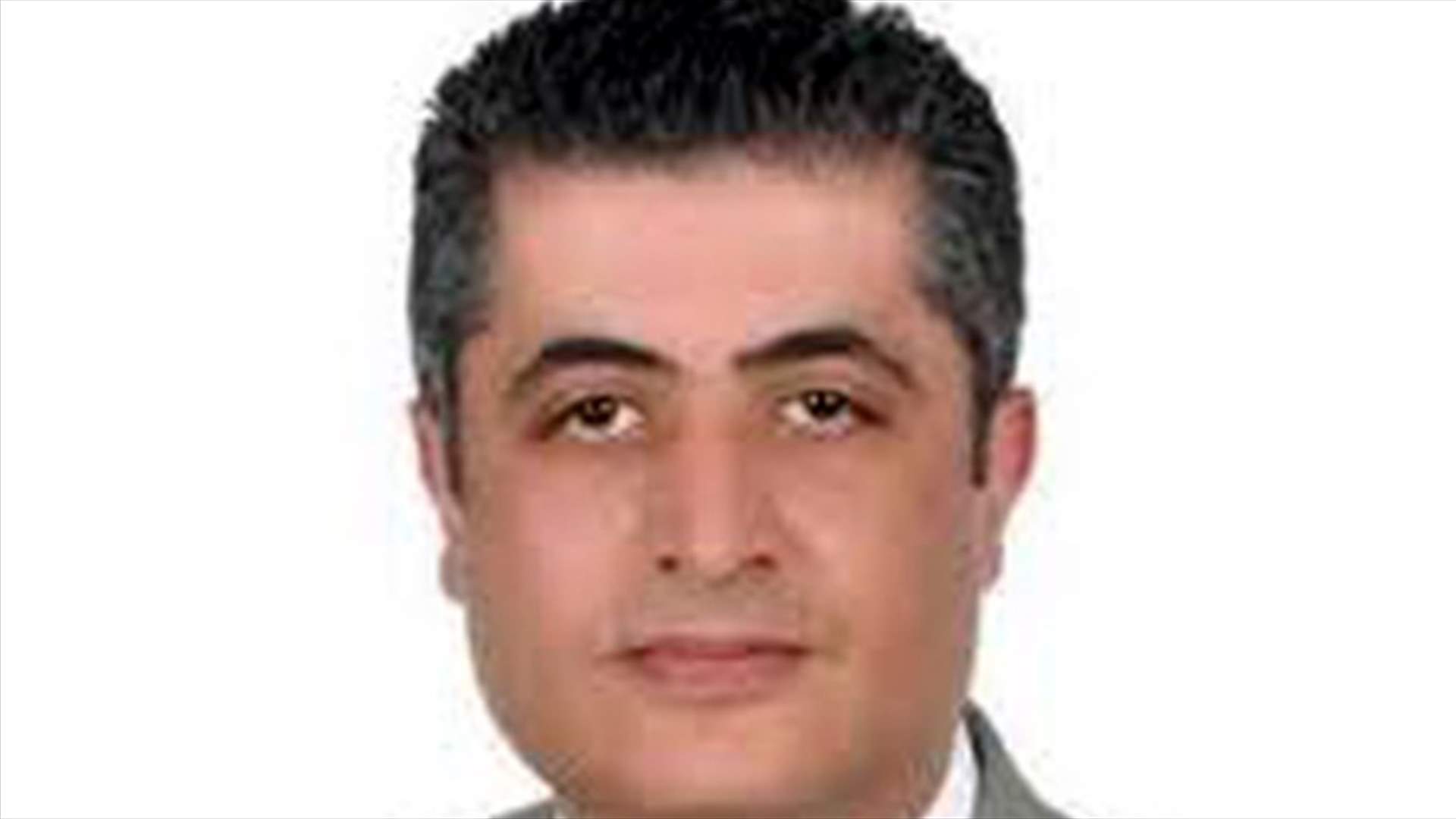 زهرمان : الارثوذكسي هو باب الحرب في لبنان