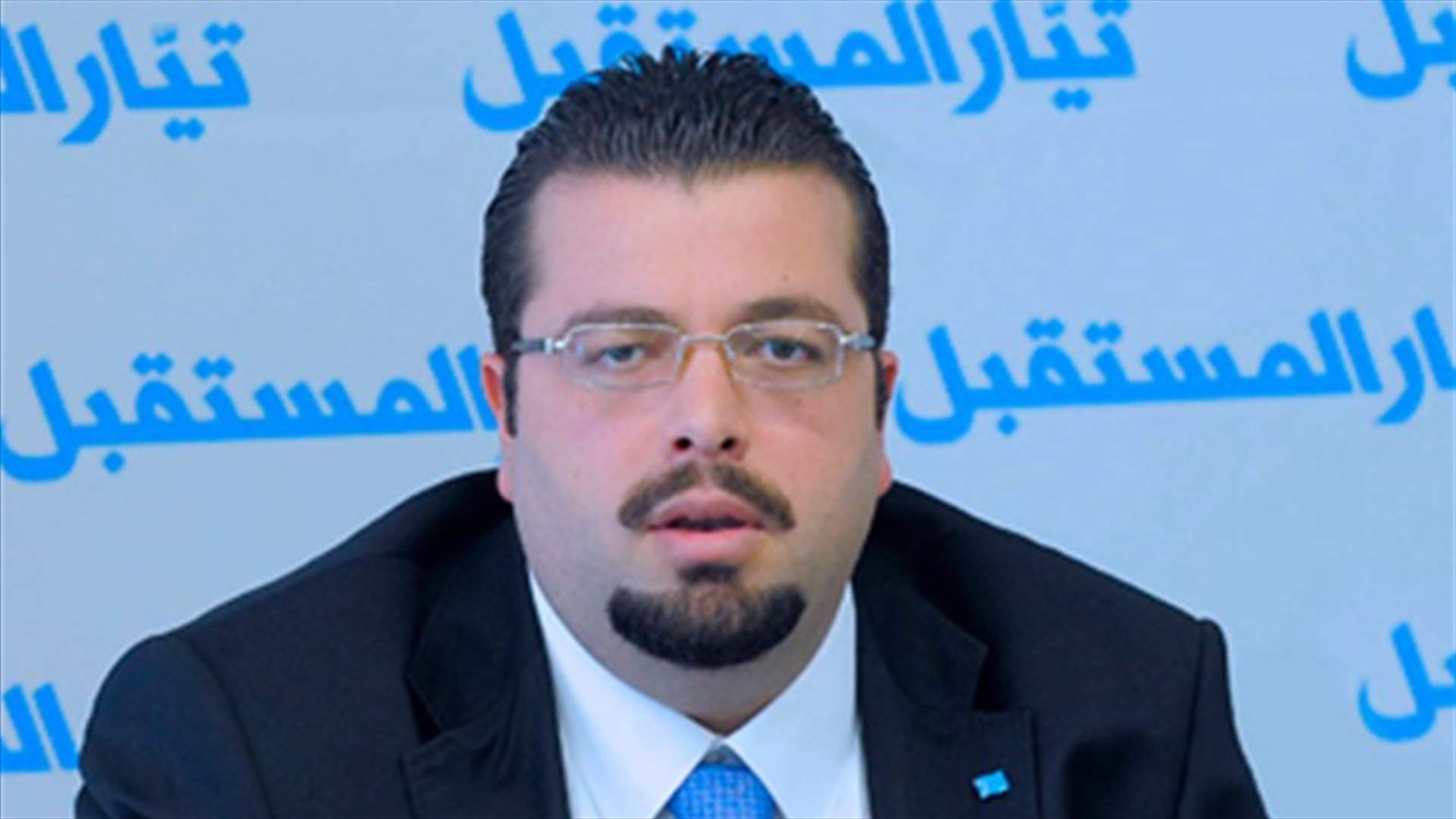 Hariri to LBCI: Sidon has become a military stronghold