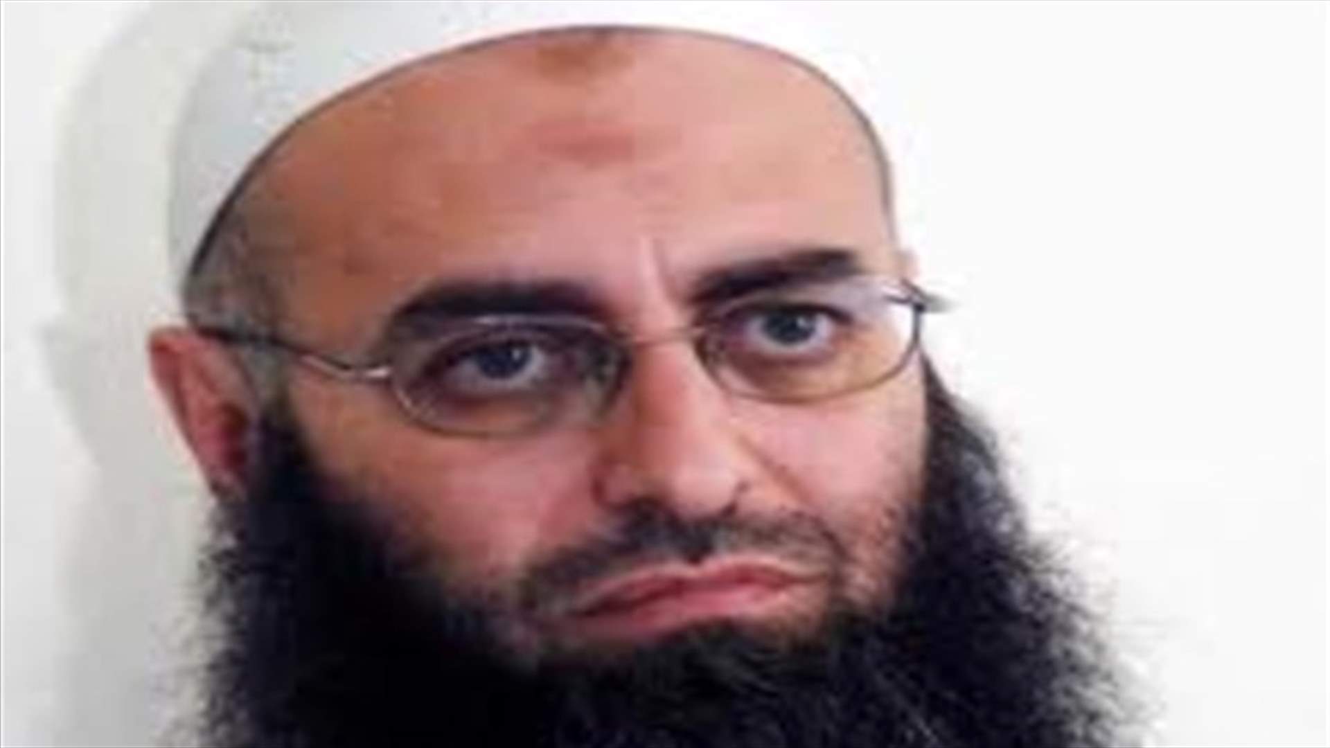 Assir: I will take a stand toward all adopted measures  